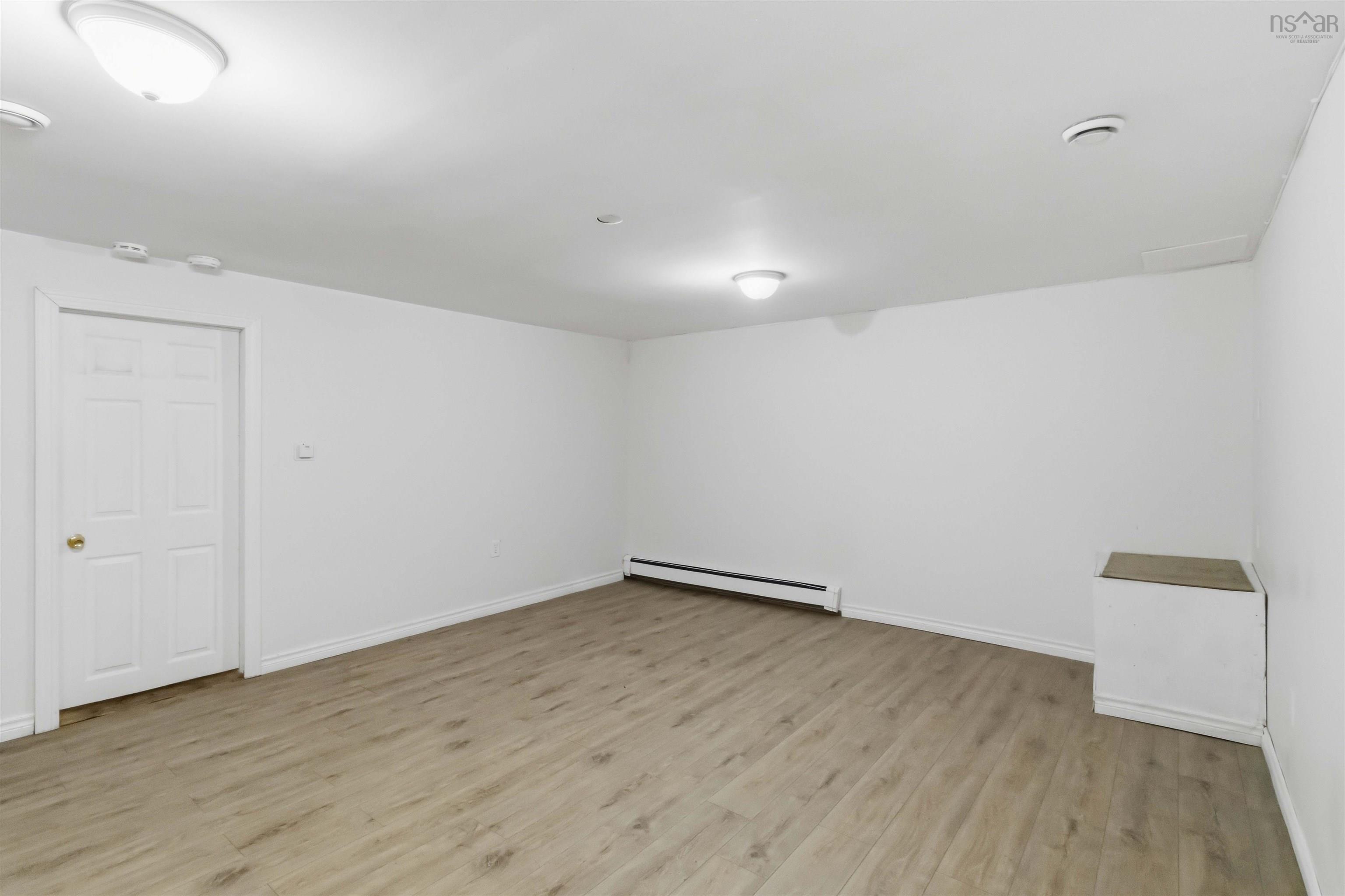 28 Osborne Avenue, Woodside, NS, 3 Bedrooms Bedrooms, ,2 BathroomsBathrooms,Residential,For Sale,Osborne Avenue,202608886