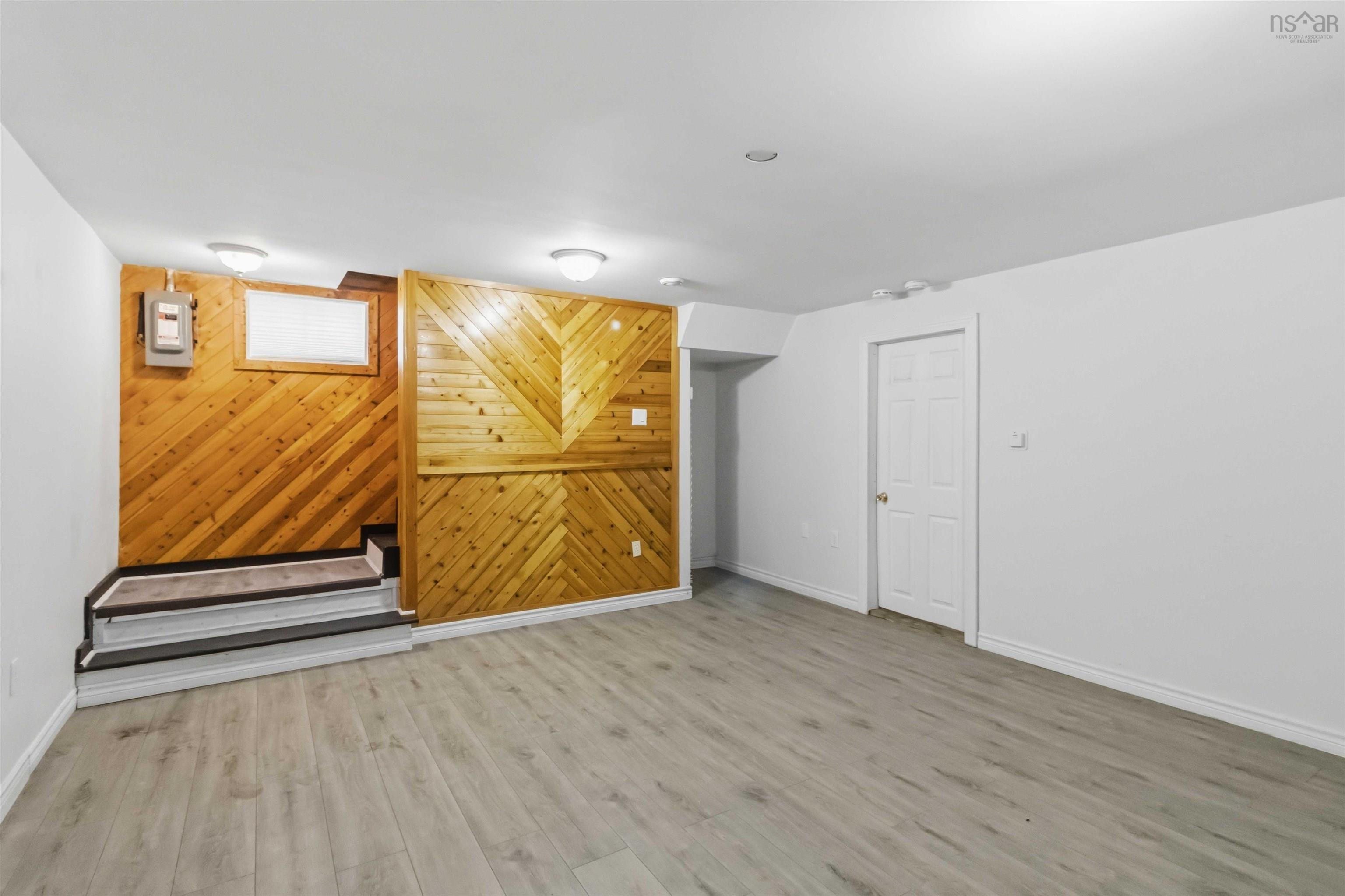 28 Osborne Avenue, Woodside, NS, 3 Bedrooms Bedrooms, ,2 BathroomsBathrooms,Residential,For Sale,Osborne Avenue,202608886