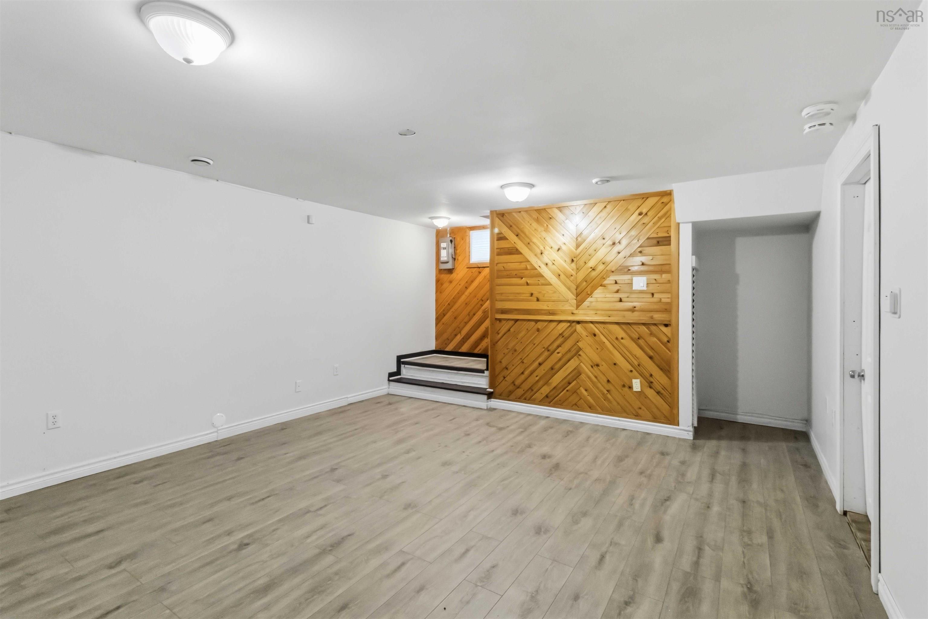 28 Osborne Avenue, Woodside, NS, 3 Bedrooms Bedrooms, ,2 BathroomsBathrooms,Residential,For Sale,Osborne Avenue,202608886