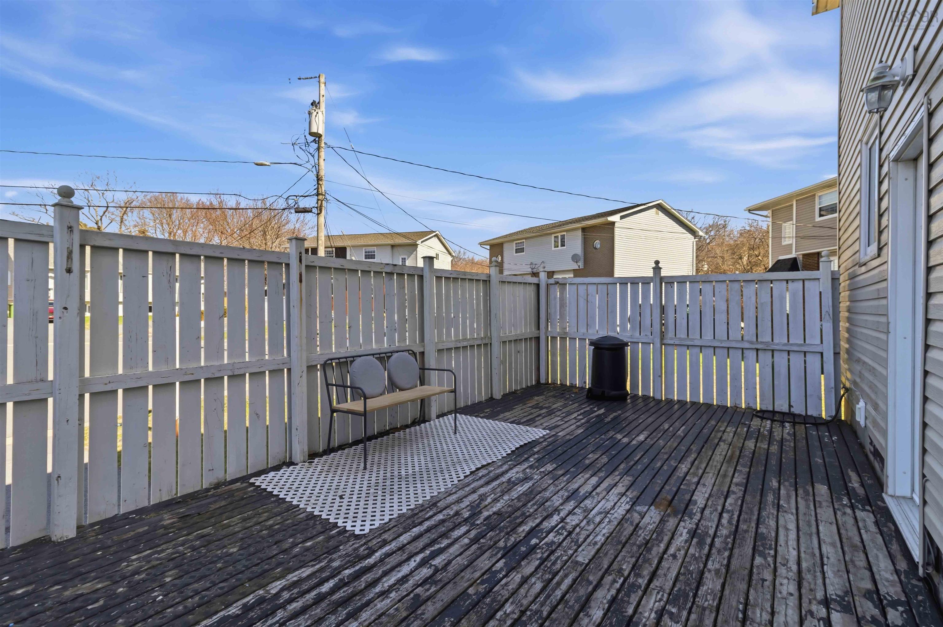 28 Osborne Avenue, Woodside, NS, 3 Bedrooms Bedrooms, ,2 BathroomsBathrooms,Residential,For Sale,Osborne Avenue,202608886