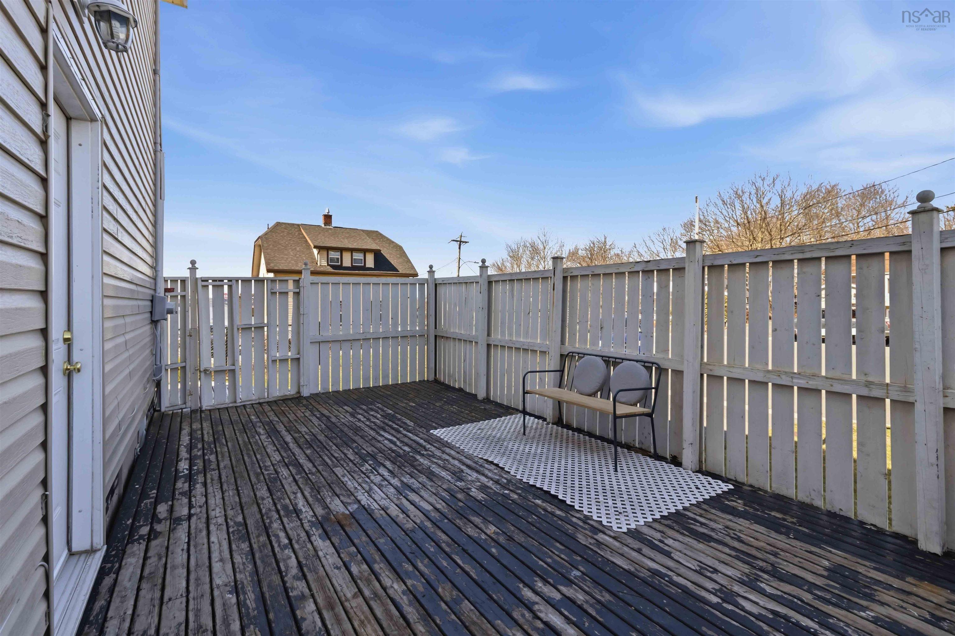 28 Osborne Avenue, Woodside, NS, 3 Bedrooms Bedrooms, ,2 BathroomsBathrooms,Residential,For Sale,Osborne Avenue,202608886