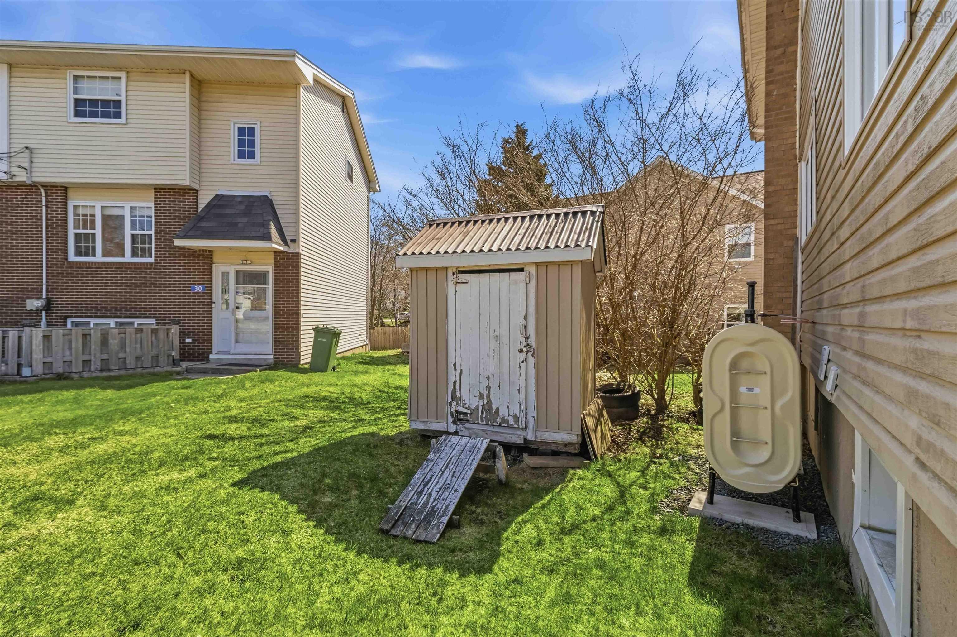 28 Osborne Avenue, Woodside, NS, 3 Bedrooms Bedrooms, ,2 BathroomsBathrooms,Residential,For Sale,Osborne Avenue,202608886