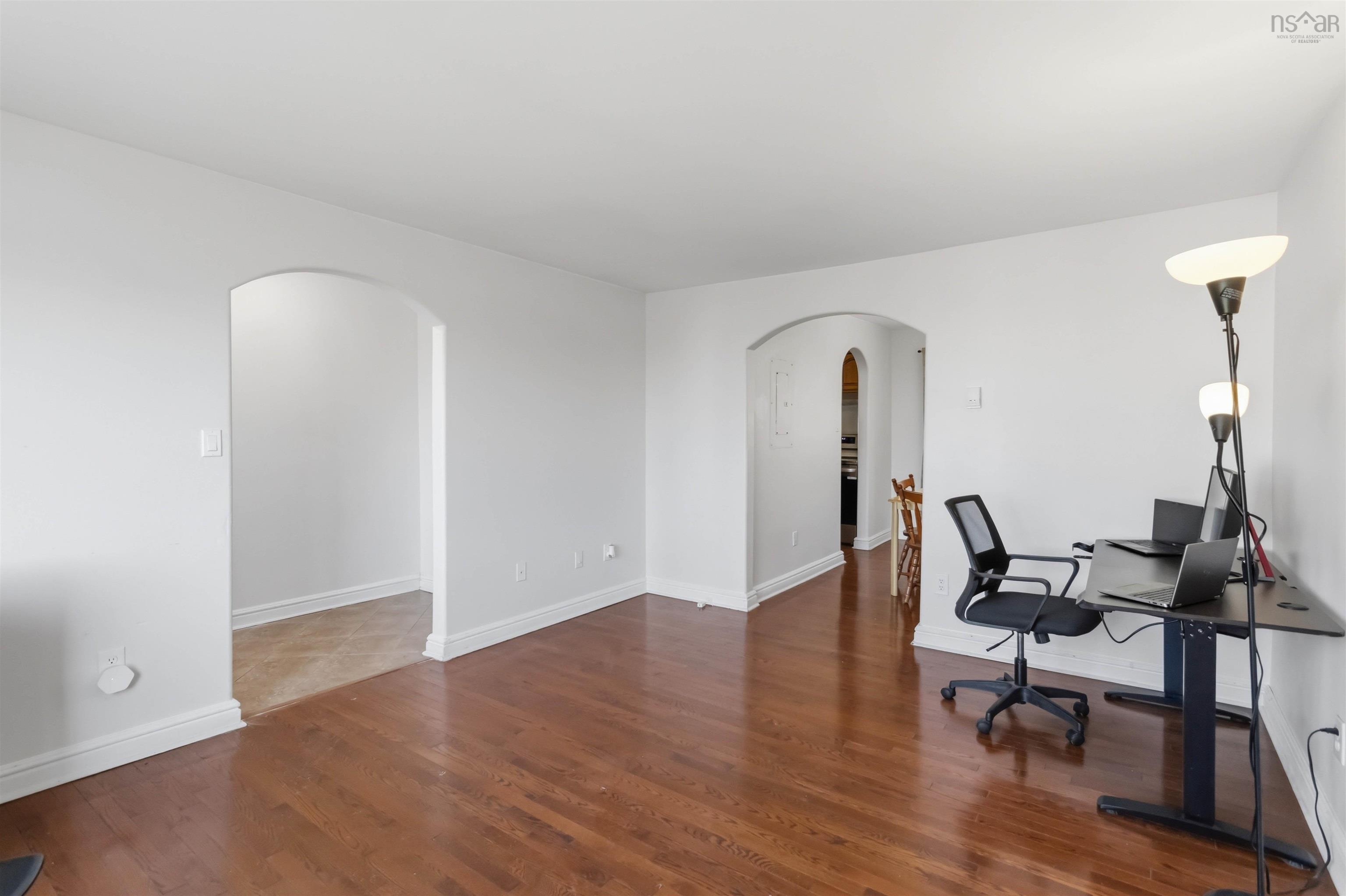 28 Osborne Avenue, Woodside, NS, 3 Bedrooms Bedrooms, ,2 BathroomsBathrooms,Residential,For Sale,Osborne Avenue,202608886