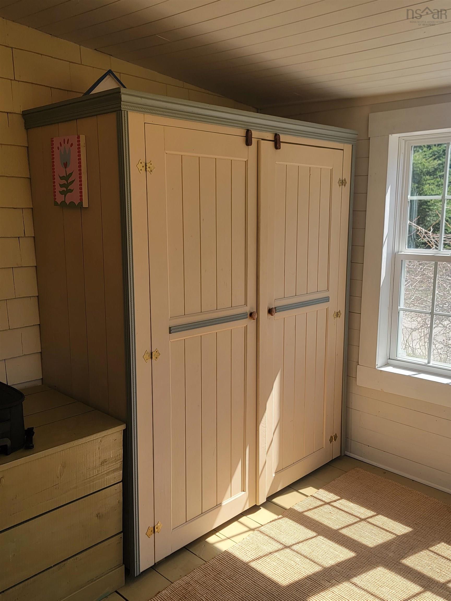 39 Publicover, Blandford, NS, 3 Bedrooms Bedrooms, ,1 BathroomBathrooms,Residential,For Sale,Publicover,202610606
