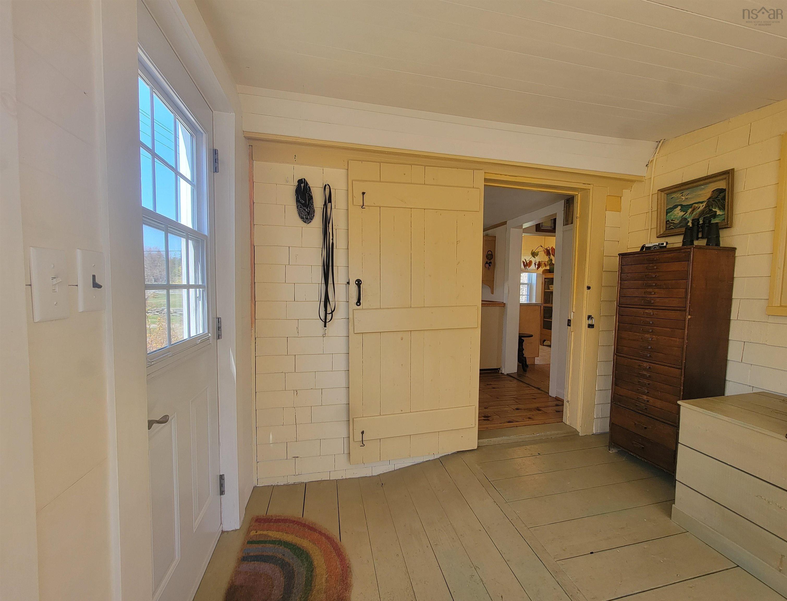 39 Publicover, Blandford, NS, 3 Bedrooms Bedrooms, ,1 BathroomBathrooms,Residential,For Sale,Publicover,202610606