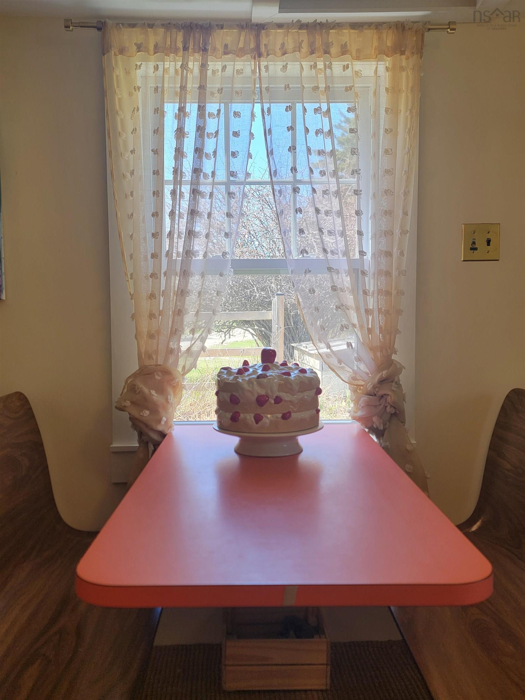 39 Publicover, Blandford, NS, 3 Bedrooms Bedrooms, ,1 BathroomBathrooms,Residential,For Sale,Publicover,202610606