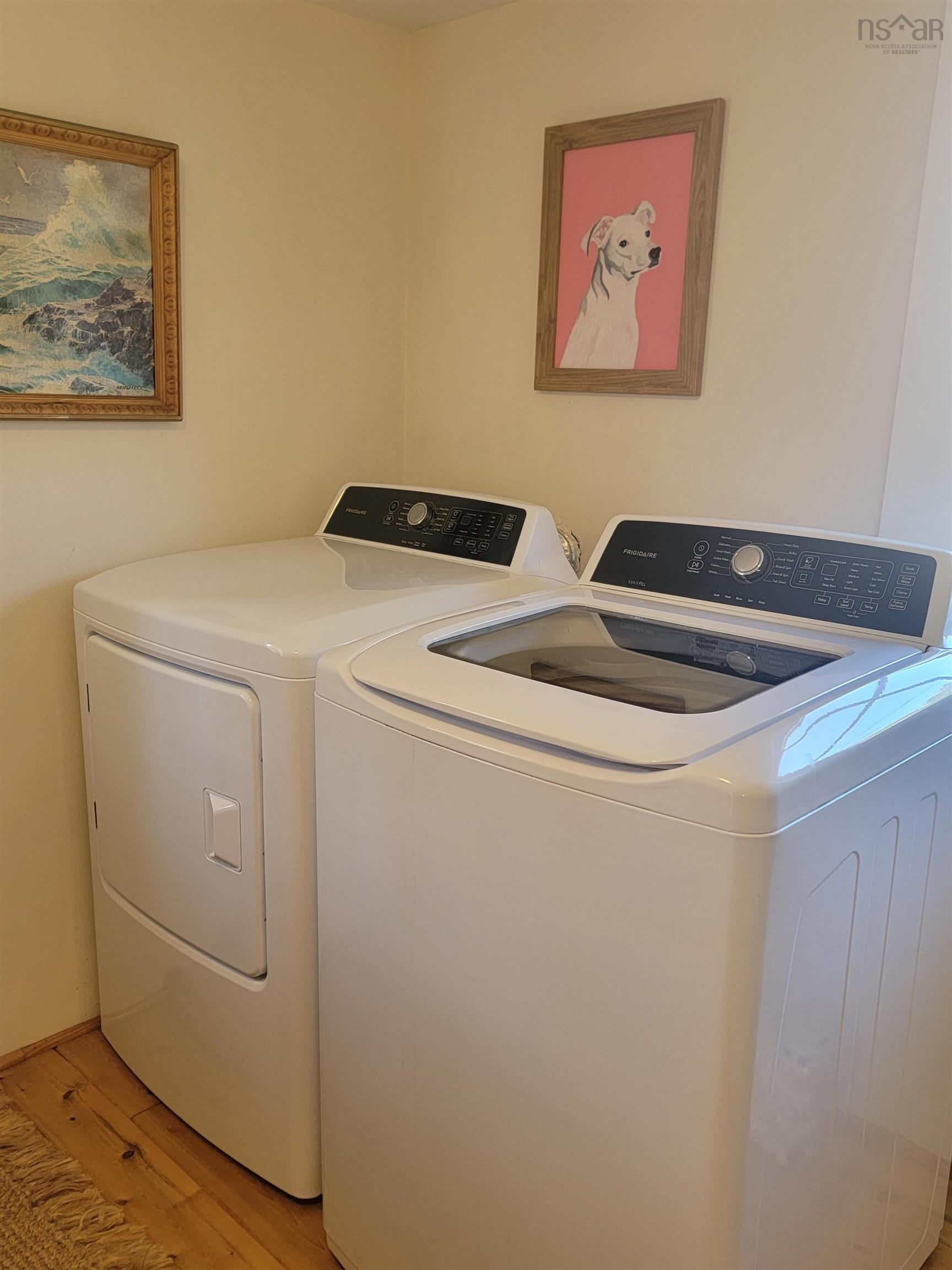 39 Publicover, Blandford, NS, 3 Bedrooms Bedrooms, ,1 BathroomBathrooms,Residential,For Sale,Publicover,202610606