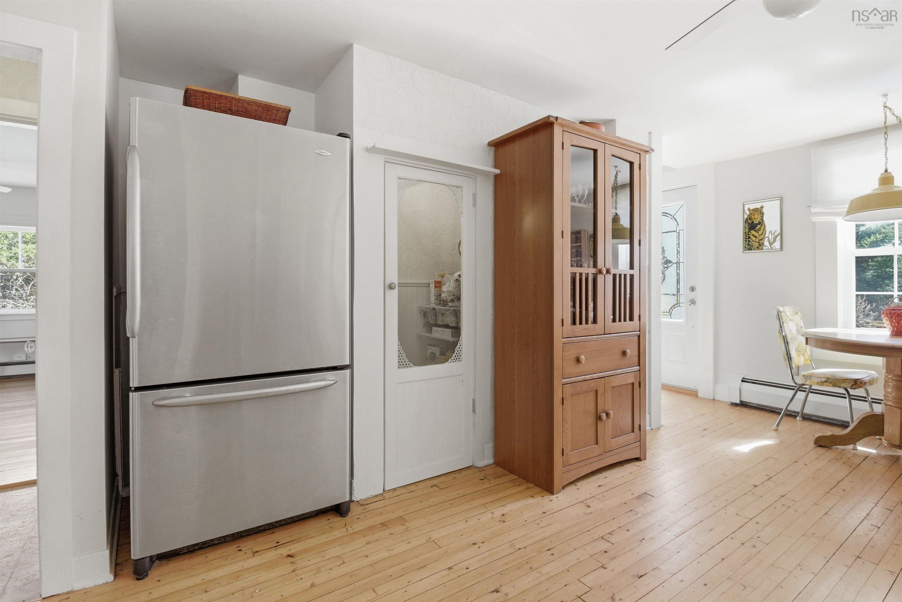 39 Publicover, Blandford, NS, 3 Bedrooms Bedrooms, ,1 BathroomBathrooms,Residential,For Sale,Publicover,202610606