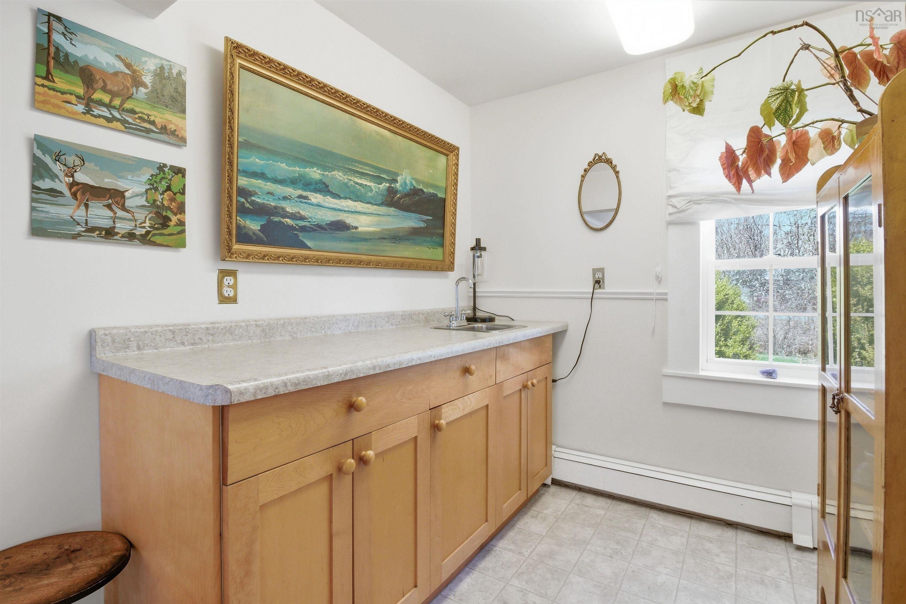 39 Publicover, Blandford, NS, 3 Bedrooms Bedrooms, ,1 BathroomBathrooms,Residential,For Sale,Publicover,202610606