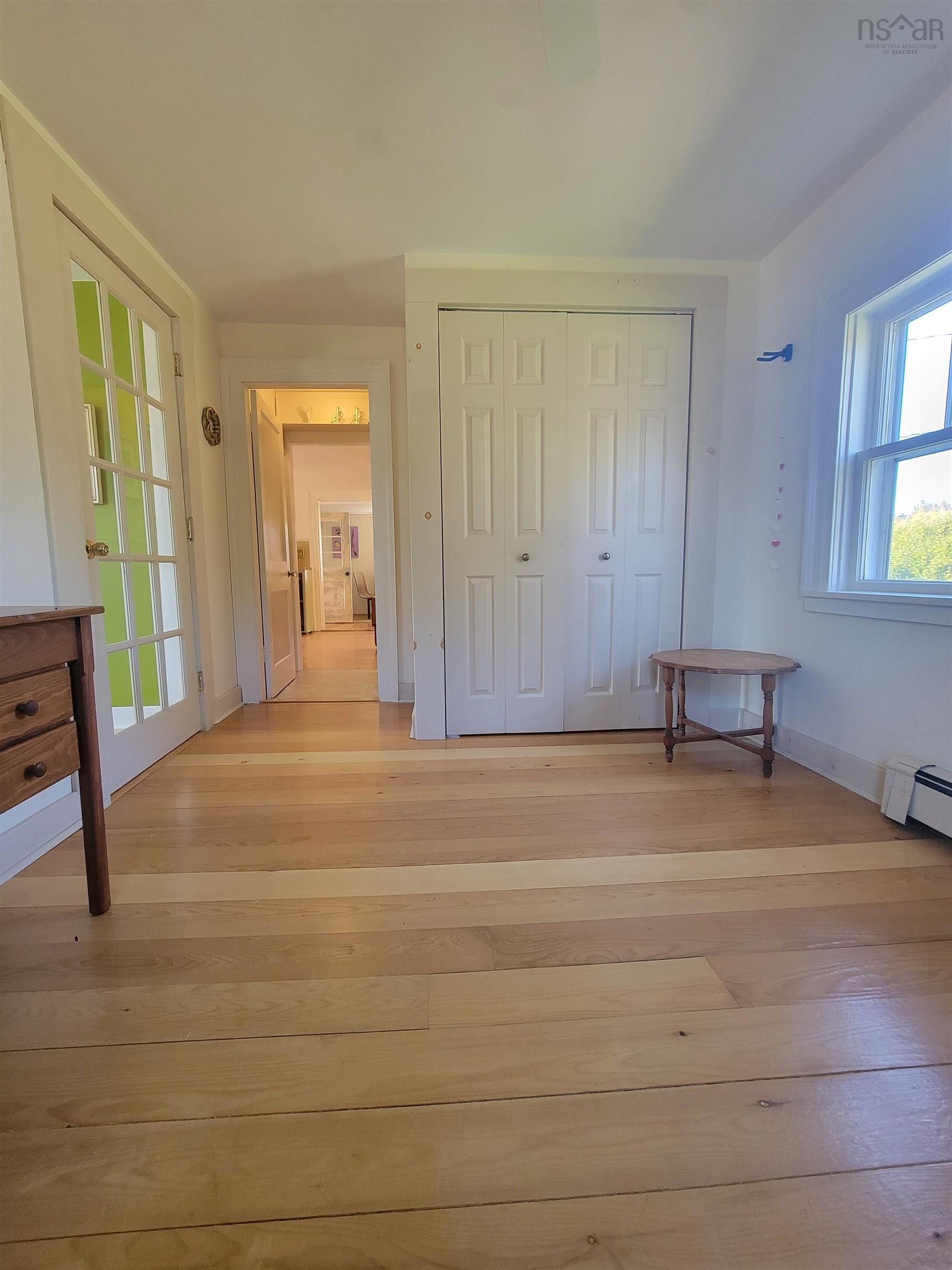 39 Publicover, Blandford, NS, 3 Bedrooms Bedrooms, ,1 BathroomBathrooms,Residential,For Sale,Publicover,202610606