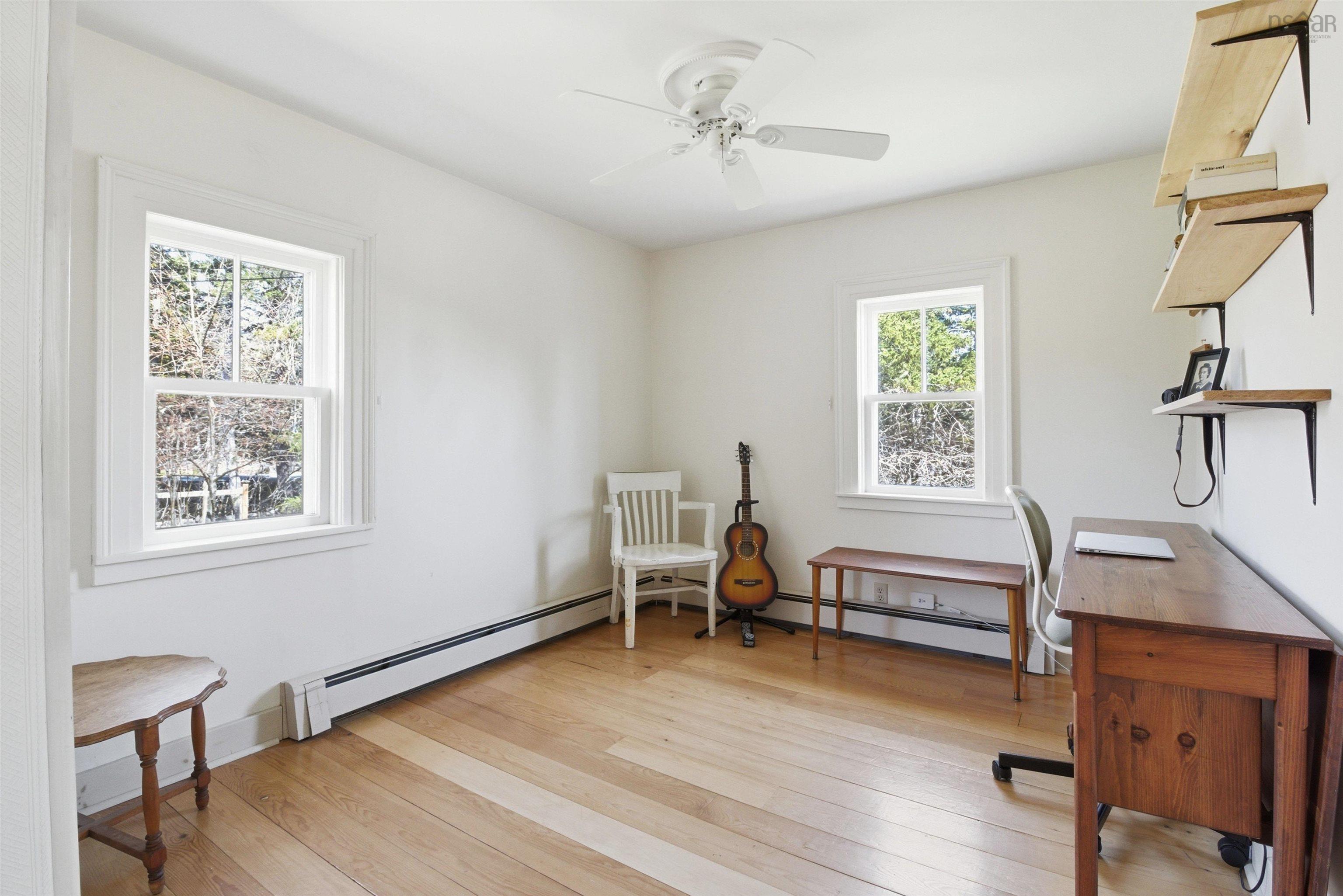 39 Publicover, Blandford, NS, 3 Bedrooms Bedrooms, ,1 BathroomBathrooms,Residential,For Sale,Publicover,202610606