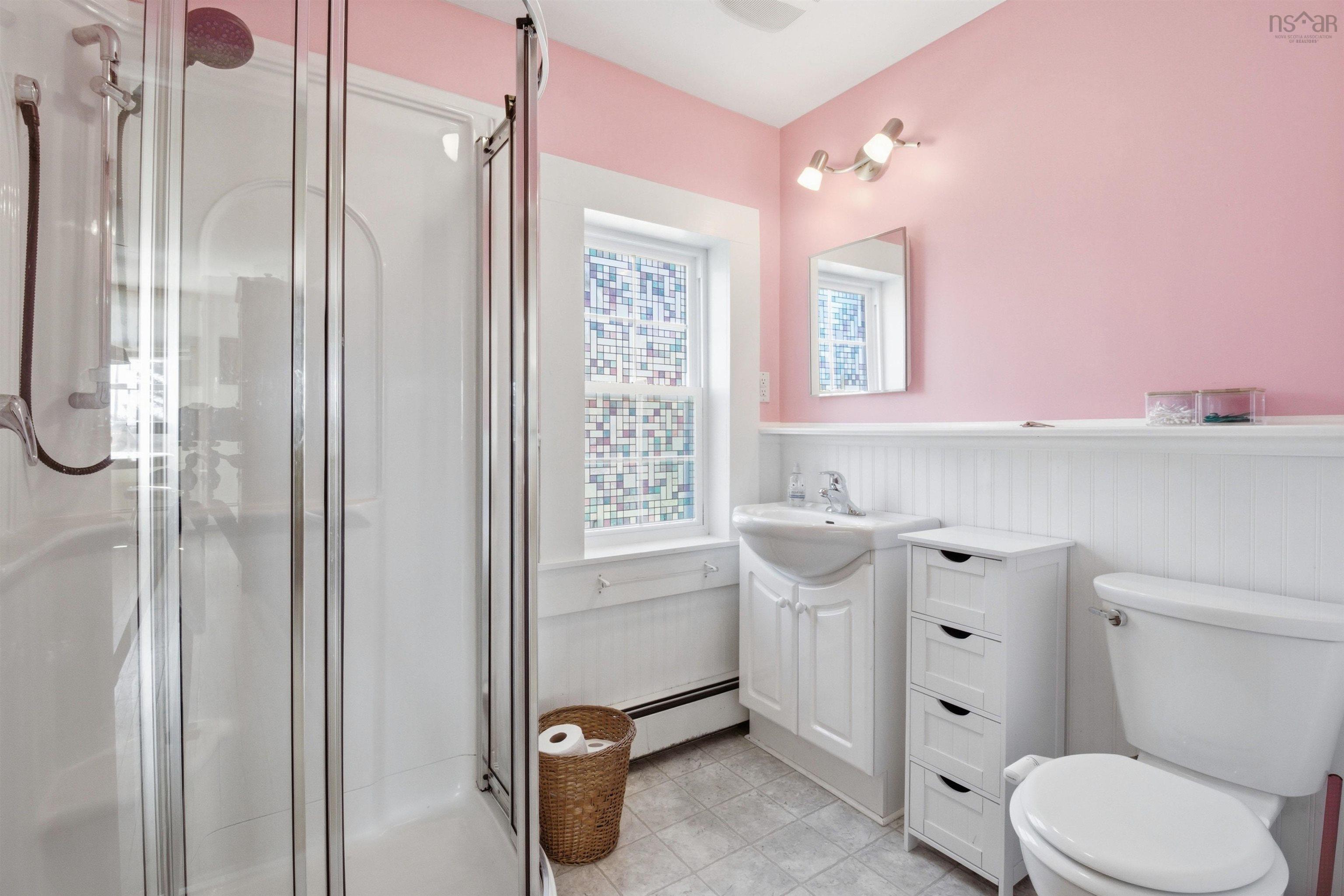 39 Publicover, Blandford, NS, 3 Bedrooms Bedrooms, ,1 BathroomBathrooms,Residential,For Sale,Publicover,202610606