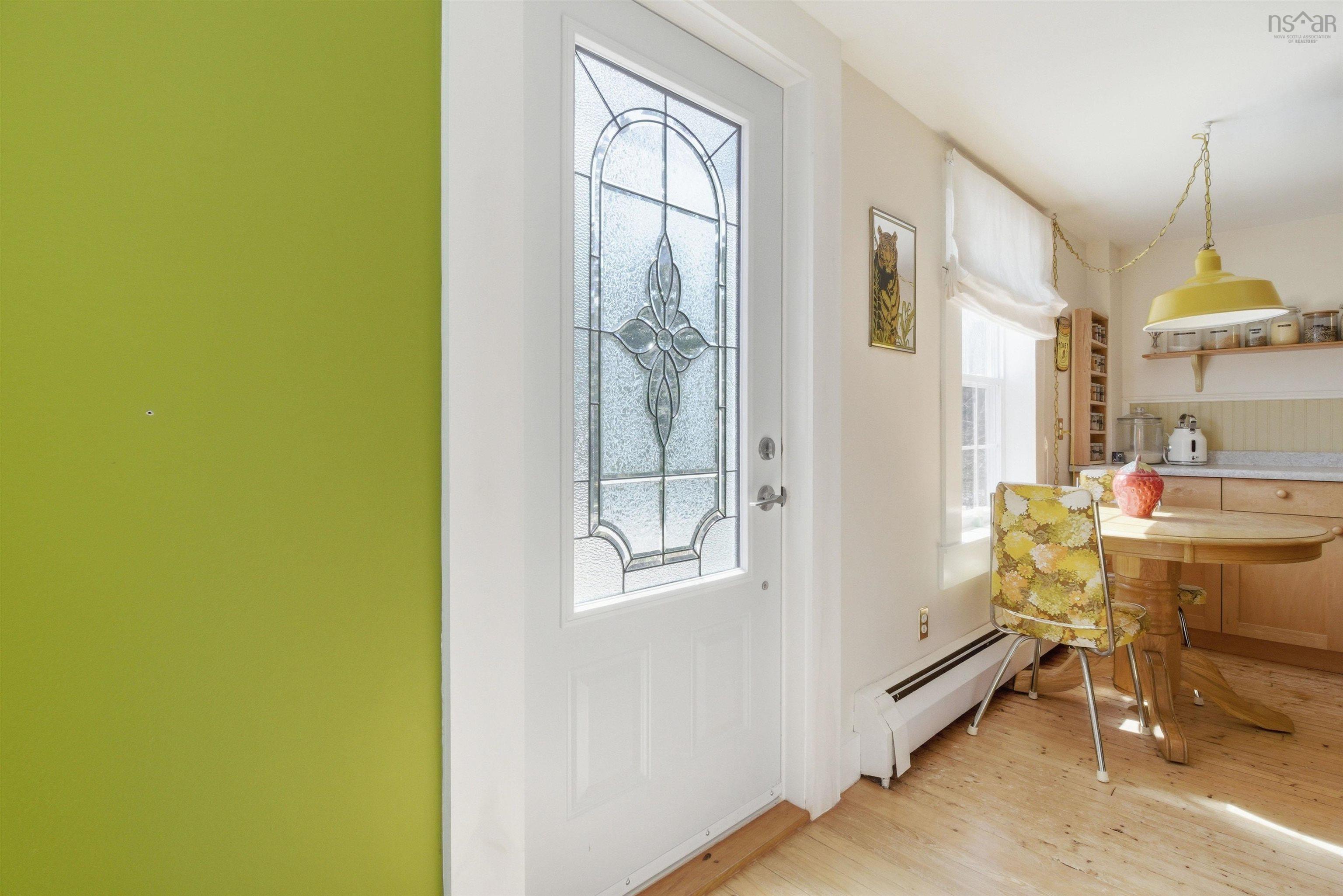 39 Publicover, Blandford, NS, 3 Bedrooms Bedrooms, ,1 BathroomBathrooms,Residential,For Sale,Publicover,202610606