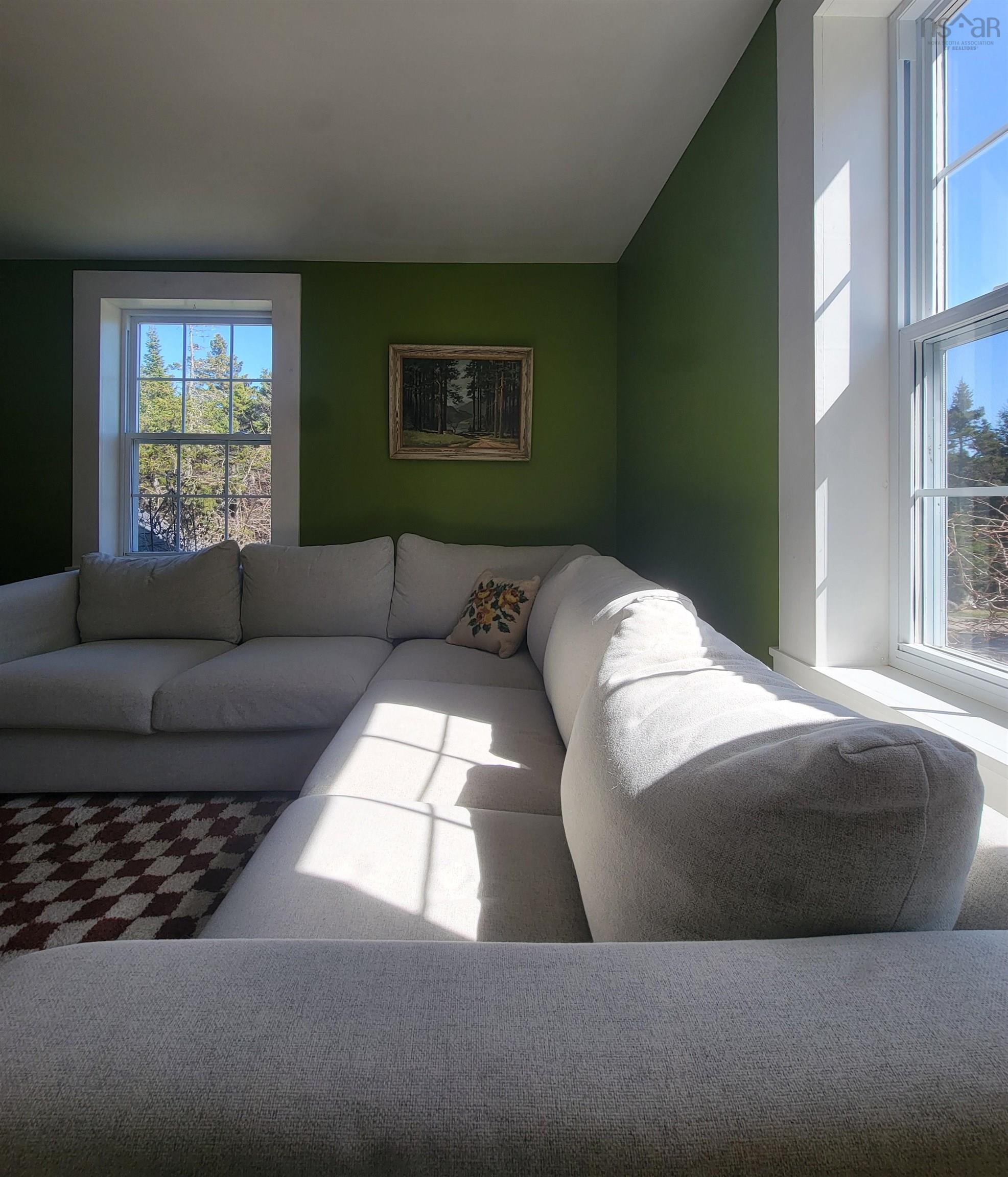 39 Publicover, Blandford, NS, 3 Bedrooms Bedrooms, ,1 BathroomBathrooms,Residential,For Sale,Publicover,202610606