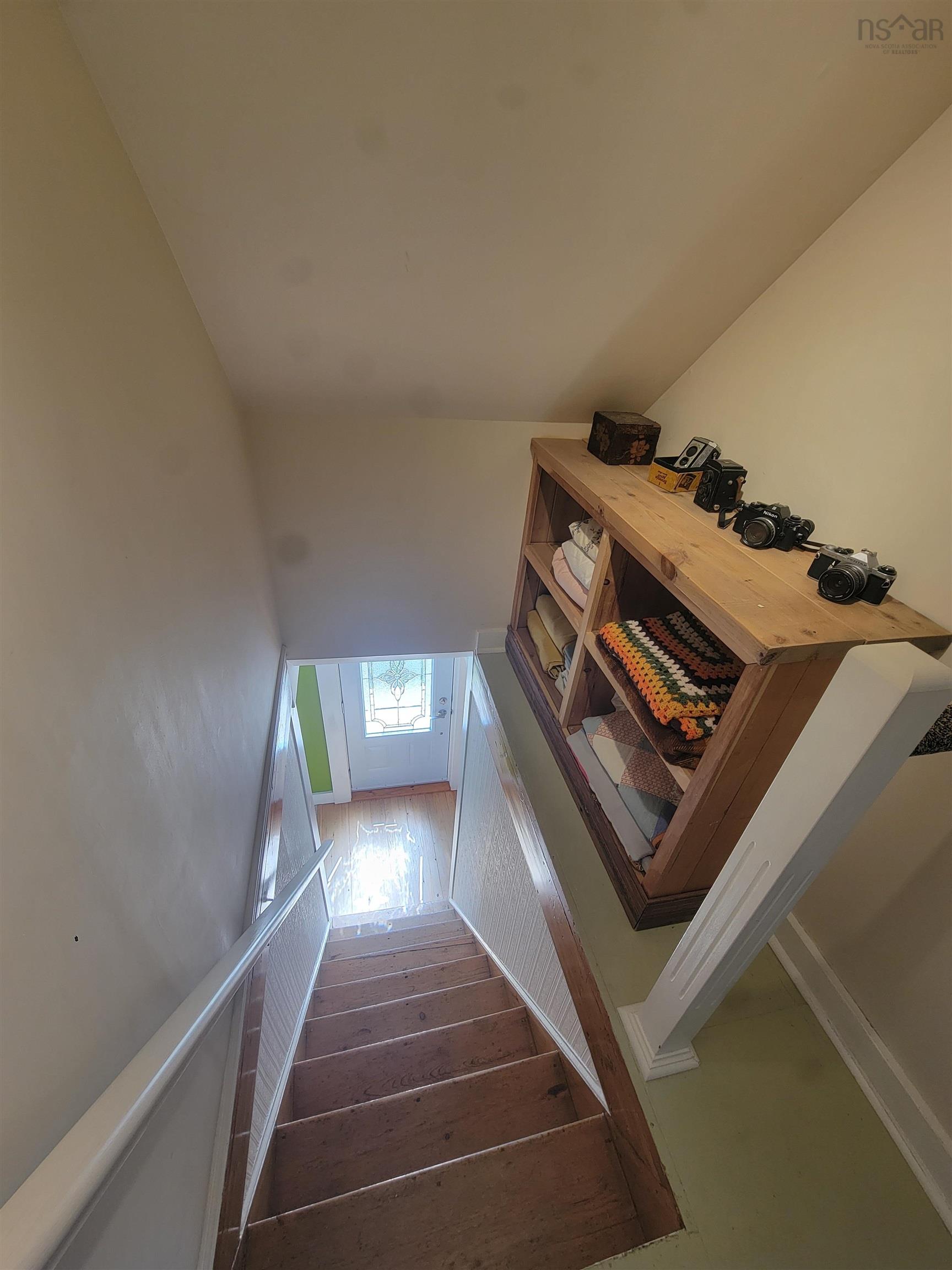 39 Publicover, Blandford, NS, 3 Bedrooms Bedrooms, ,1 BathroomBathrooms,Residential,For Sale,Publicover,202610606