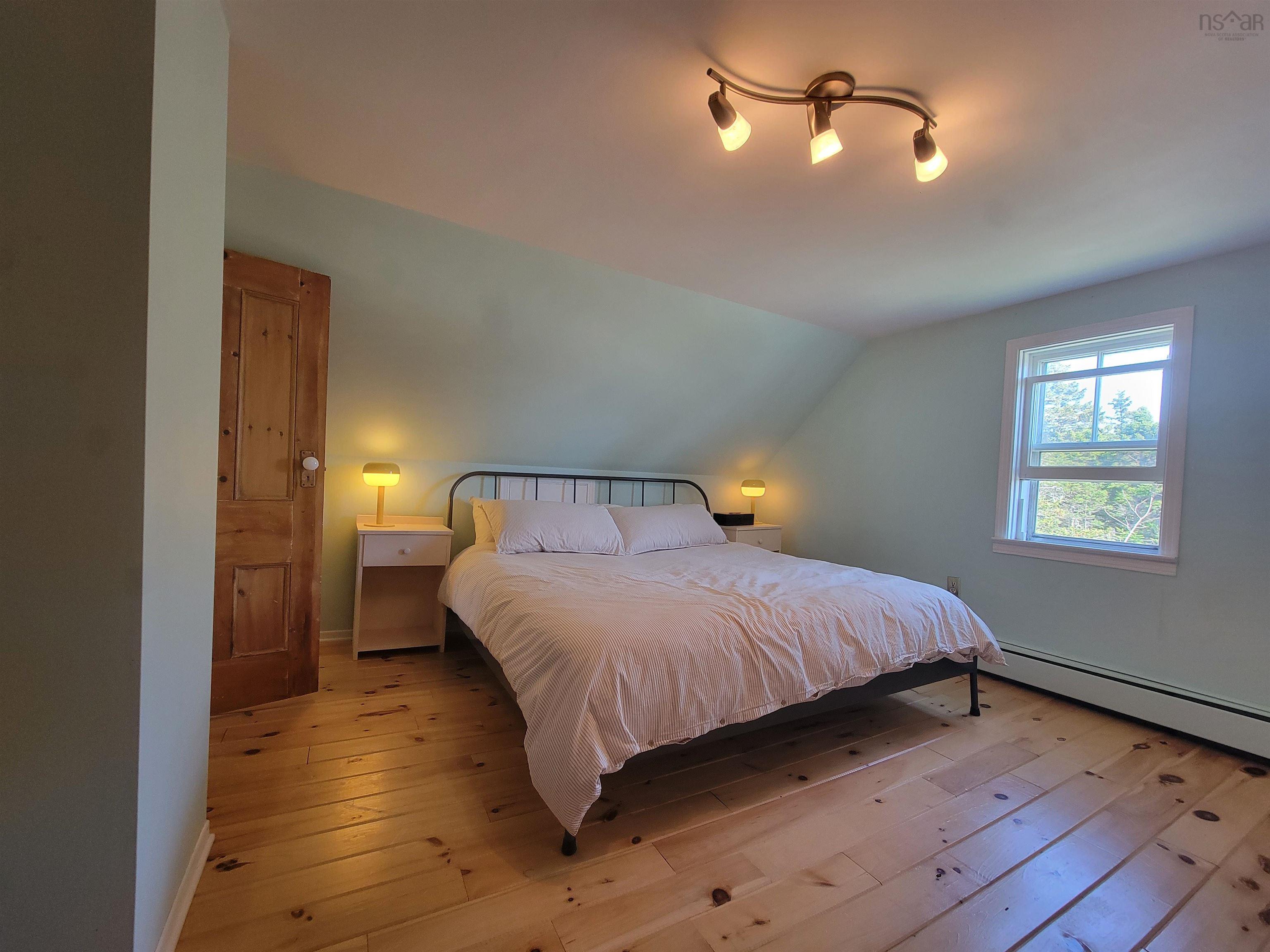 39 Publicover, Blandford, NS, 3 Bedrooms Bedrooms, ,1 BathroomBathrooms,Residential,For Sale,Publicover,202610606