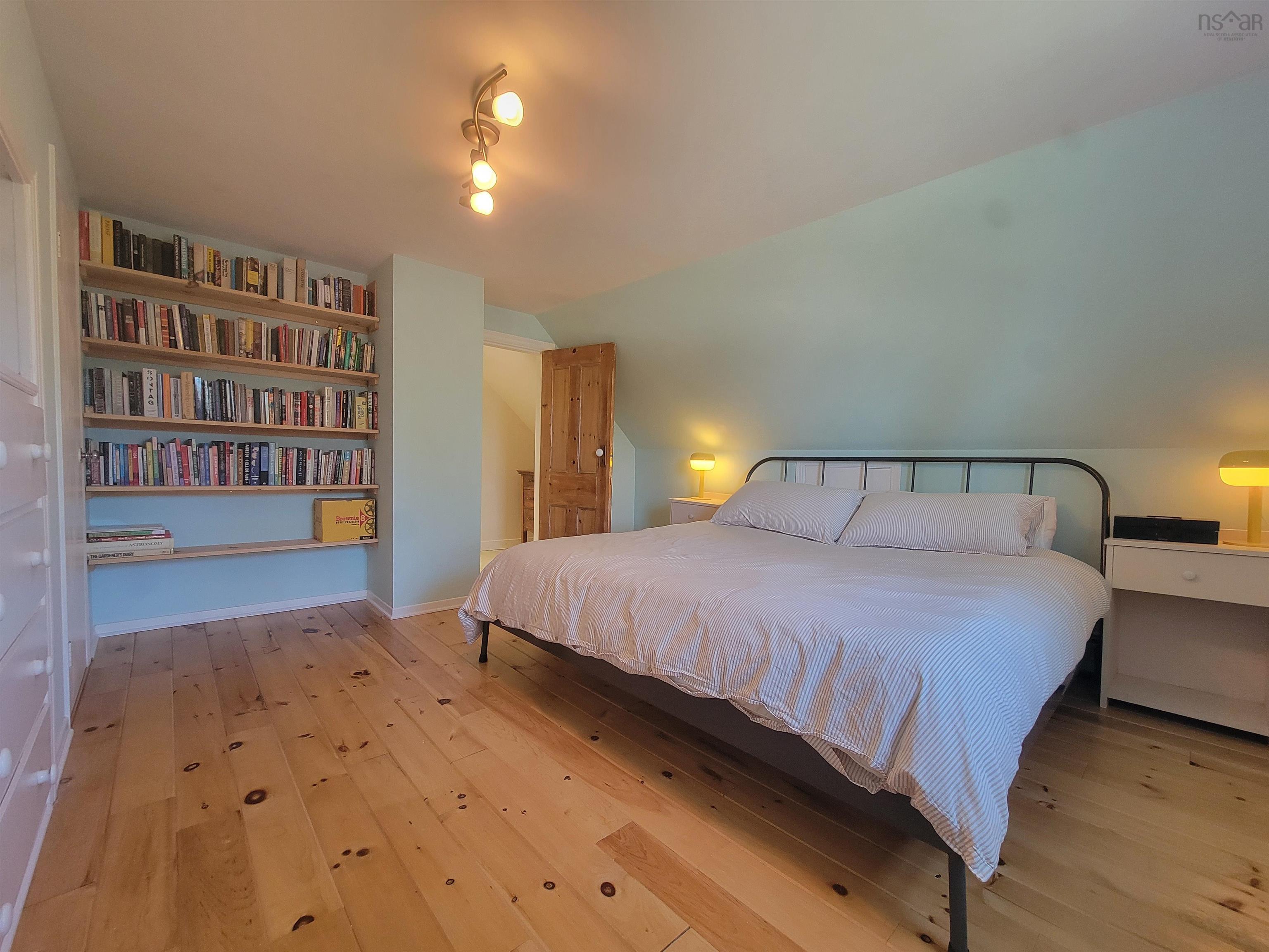 39 Publicover, Blandford, NS, 3 Bedrooms Bedrooms, ,1 BathroomBathrooms,Residential,For Sale,Publicover,202610606