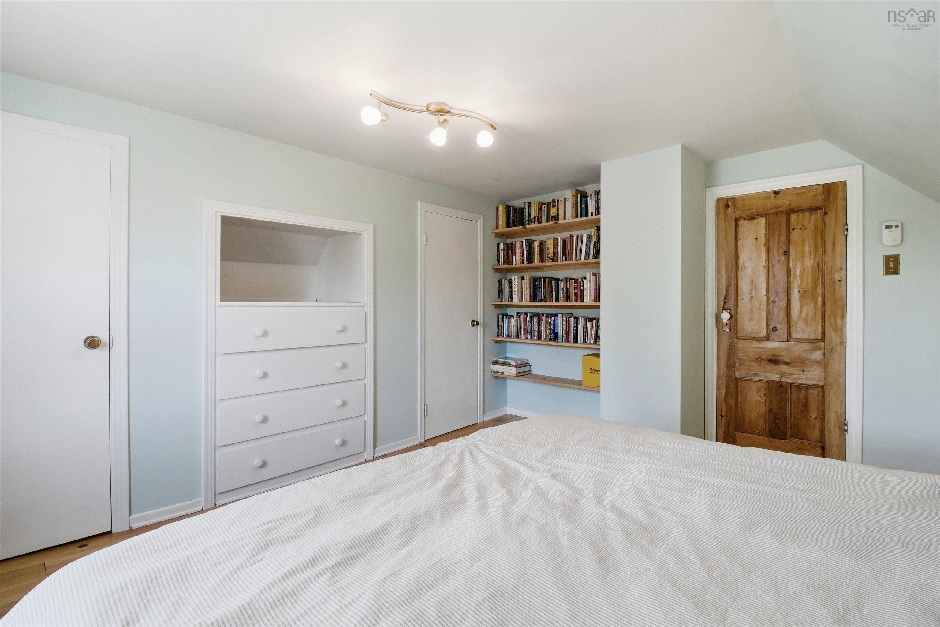 39 Publicover, Blandford, NS, 3 Bedrooms Bedrooms, ,1 BathroomBathrooms,Residential,For Sale,Publicover,202610606