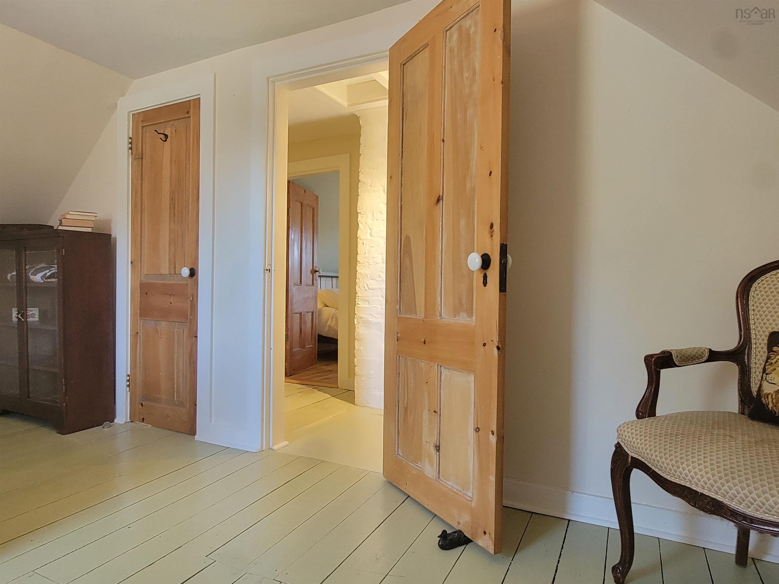 39 Publicover, Blandford, NS, 3 Bedrooms Bedrooms, ,1 BathroomBathrooms,Residential,For Sale,Publicover,202610606