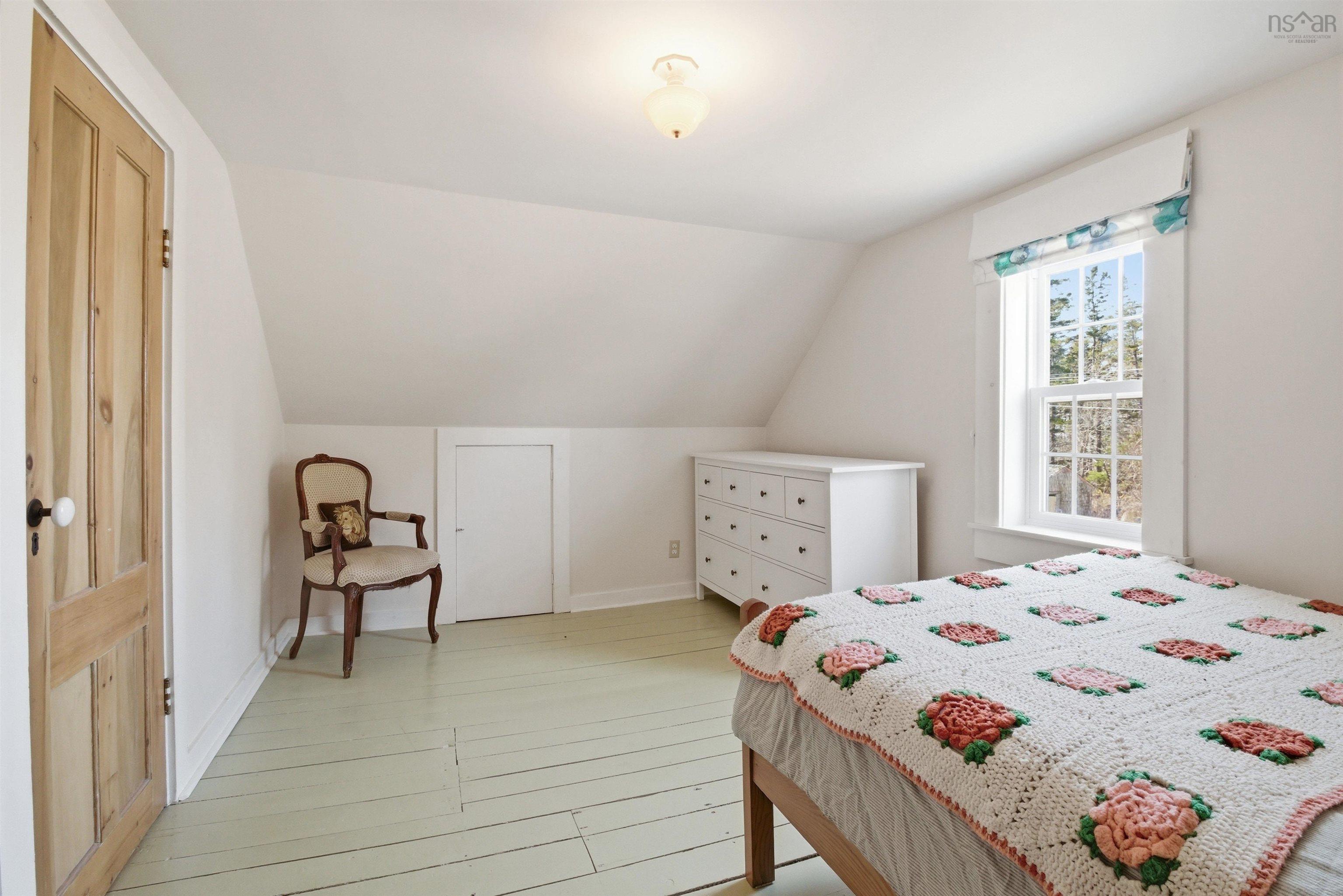 39 Publicover, Blandford, NS, 3 Bedrooms Bedrooms, ,1 BathroomBathrooms,Residential,For Sale,Publicover,202610606