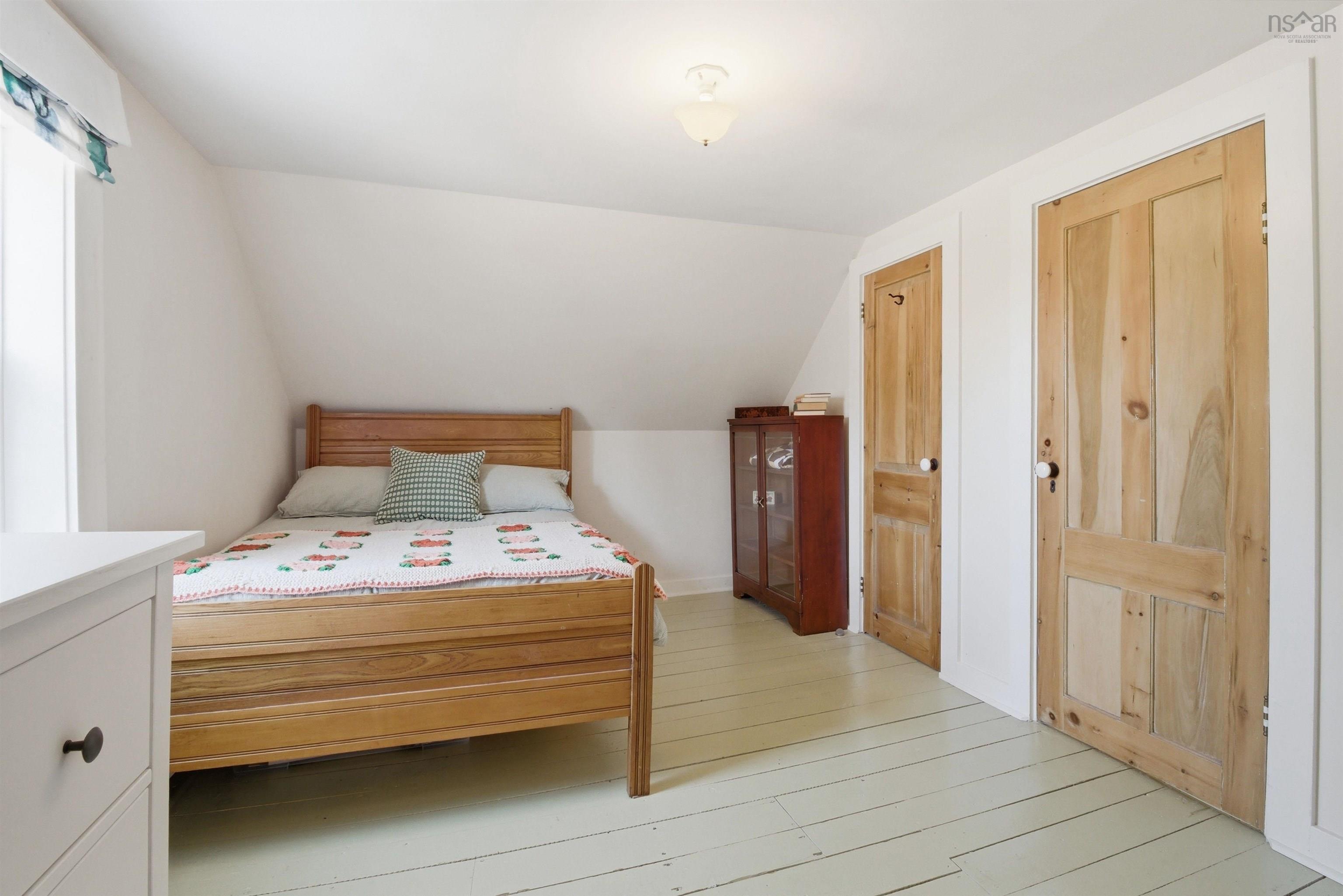 39 Publicover, Blandford, NS, 3 Bedrooms Bedrooms, ,1 BathroomBathrooms,Residential,For Sale,Publicover,202610606