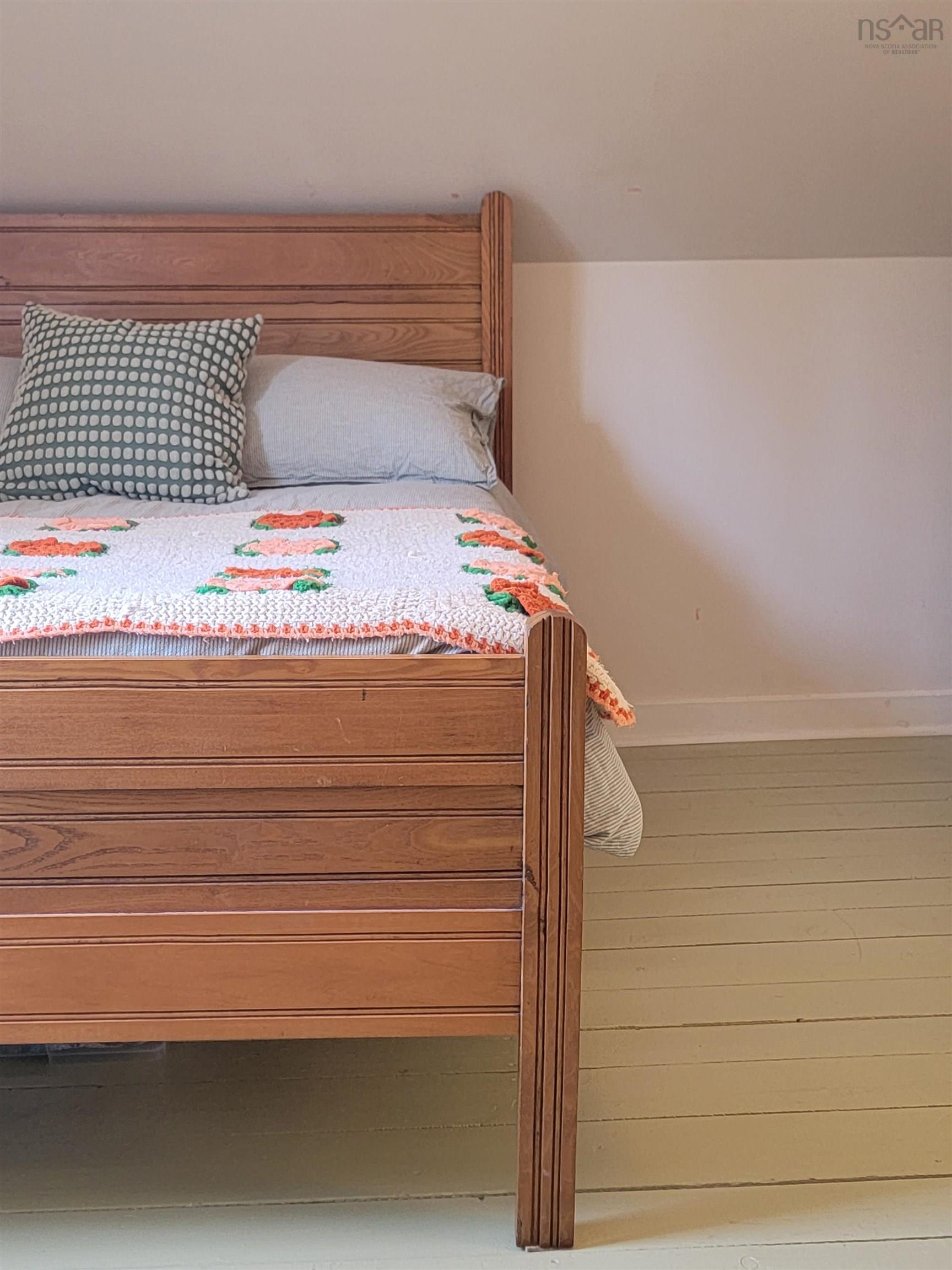 39 Publicover, Blandford, NS, 3 Bedrooms Bedrooms, ,1 BathroomBathrooms,Residential,For Sale,Publicover,202610606