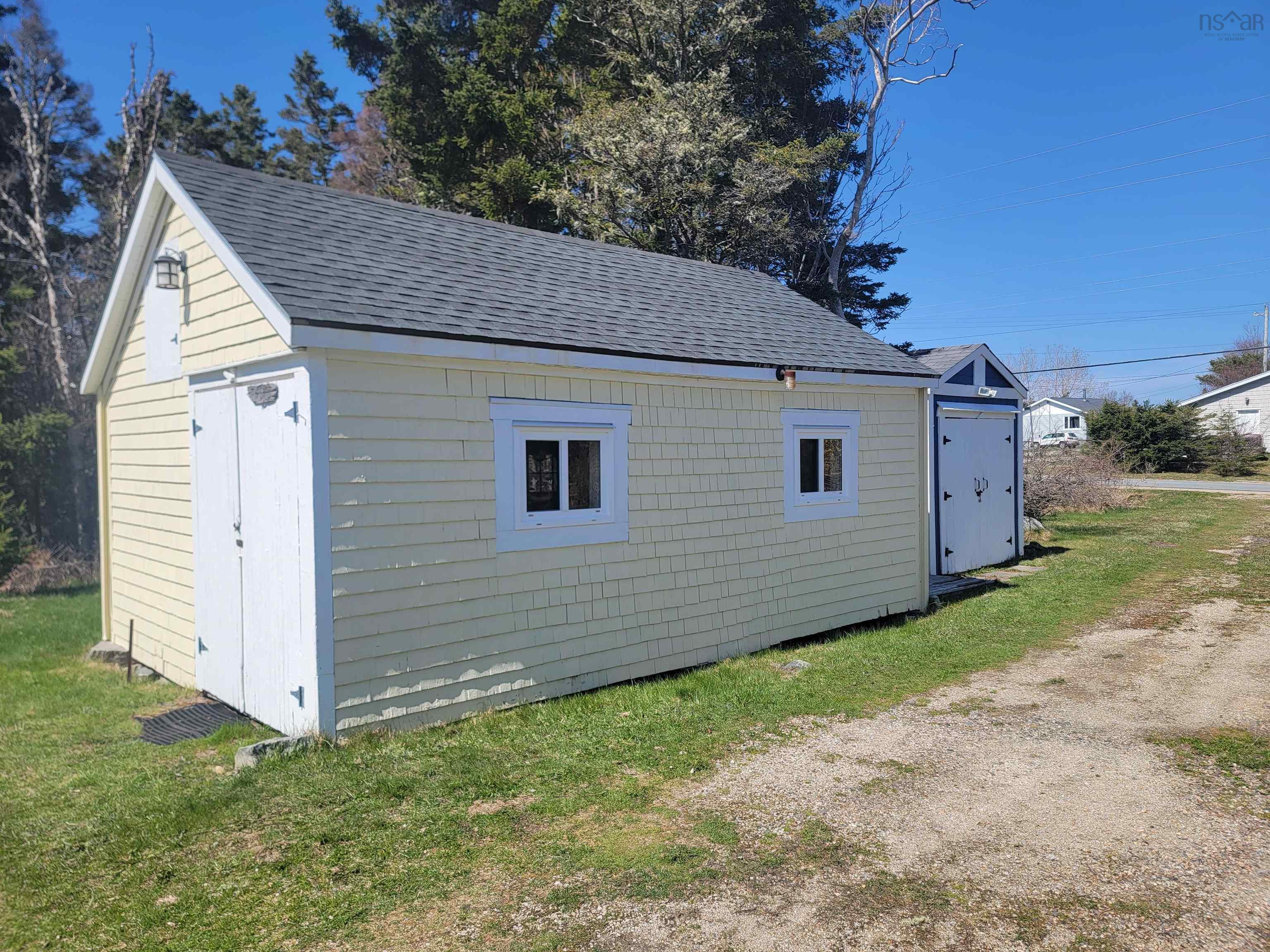 39 Publicover, Blandford, NS, 3 Bedrooms Bedrooms, ,1 BathroomBathrooms,Residential,For Sale,Publicover,202610606