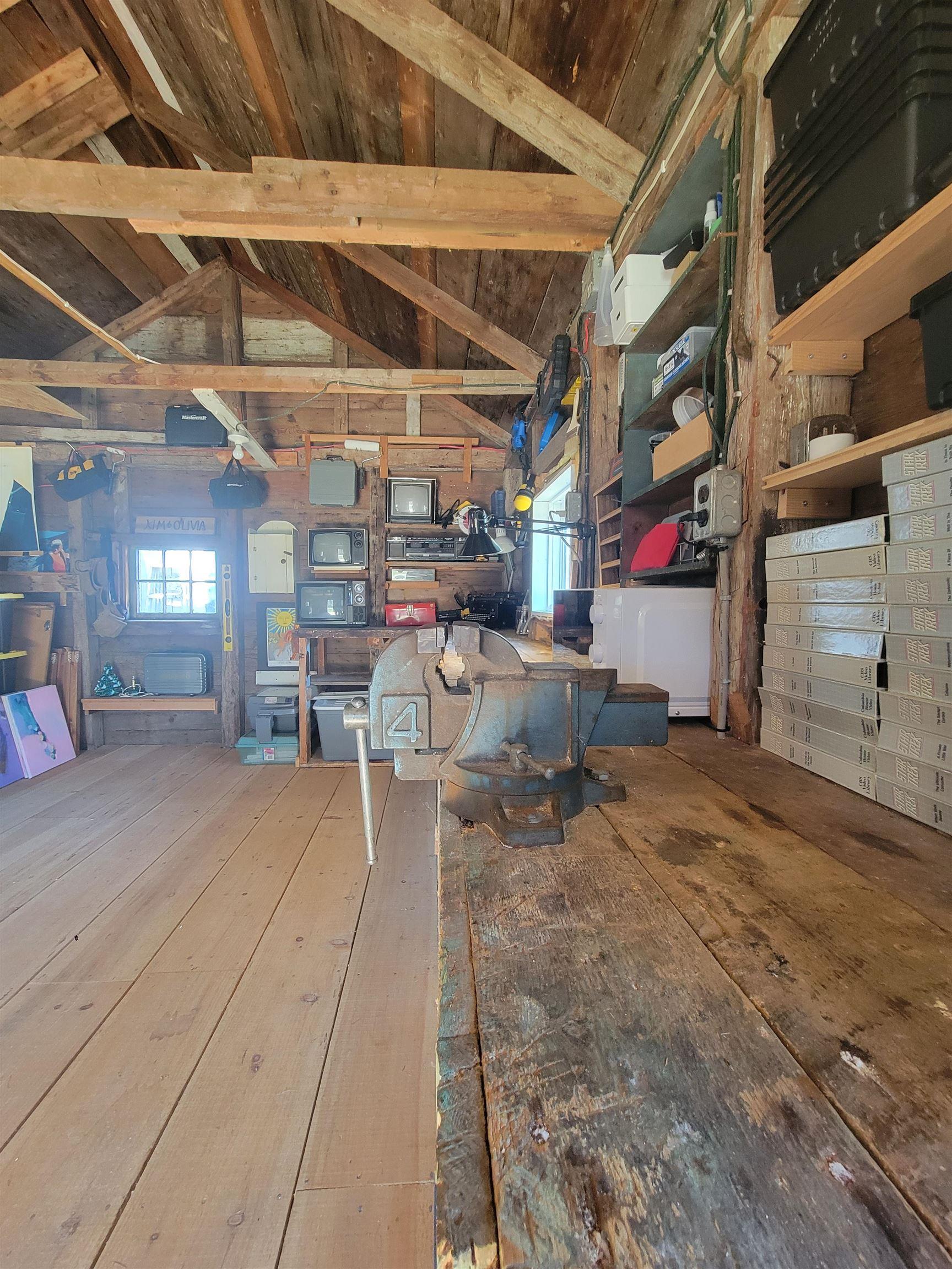 39 Publicover, Blandford, NS, 3 Bedrooms Bedrooms, ,1 BathroomBathrooms,Residential,For Sale,Publicover,202610606