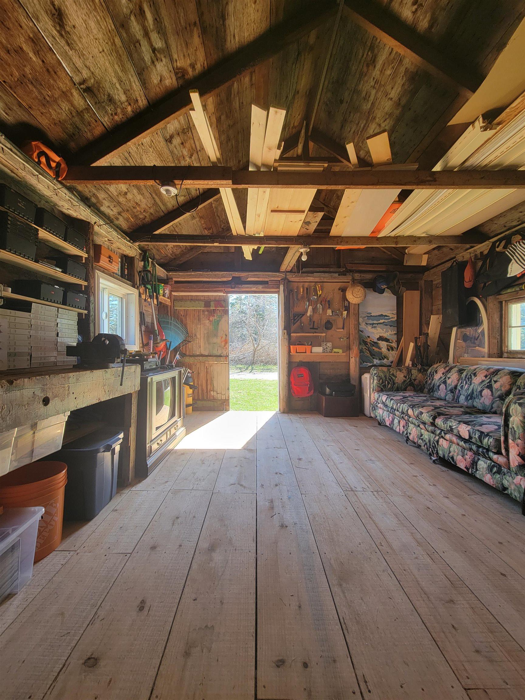 39 Publicover, Blandford, NS, 3 Bedrooms Bedrooms, ,1 BathroomBathrooms,Residential,For Sale,Publicover,202610606