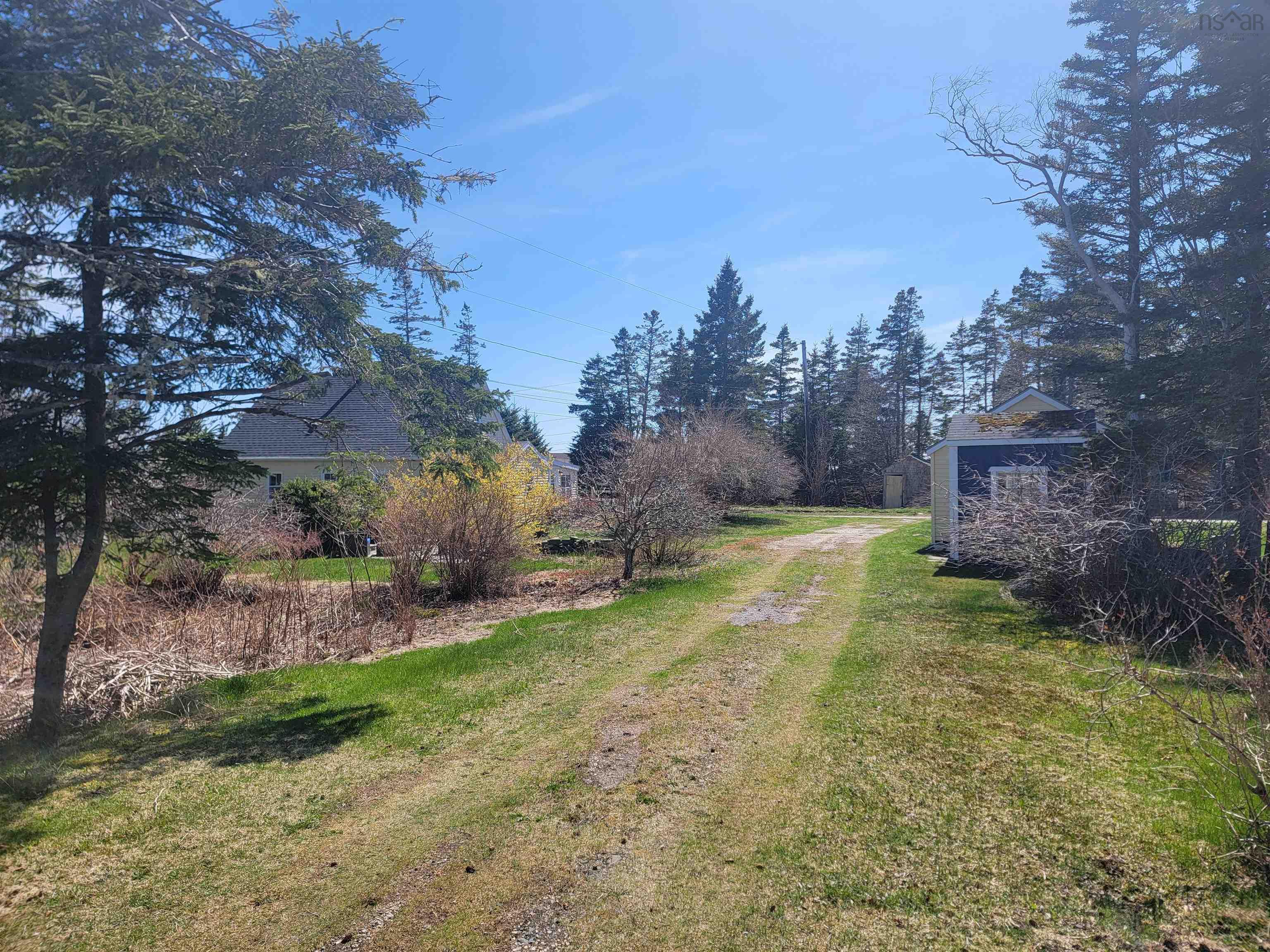 39 Publicover, Blandford, NS, 3 Bedrooms Bedrooms, ,1 BathroomBathrooms,Residential,For Sale,Publicover,202610606