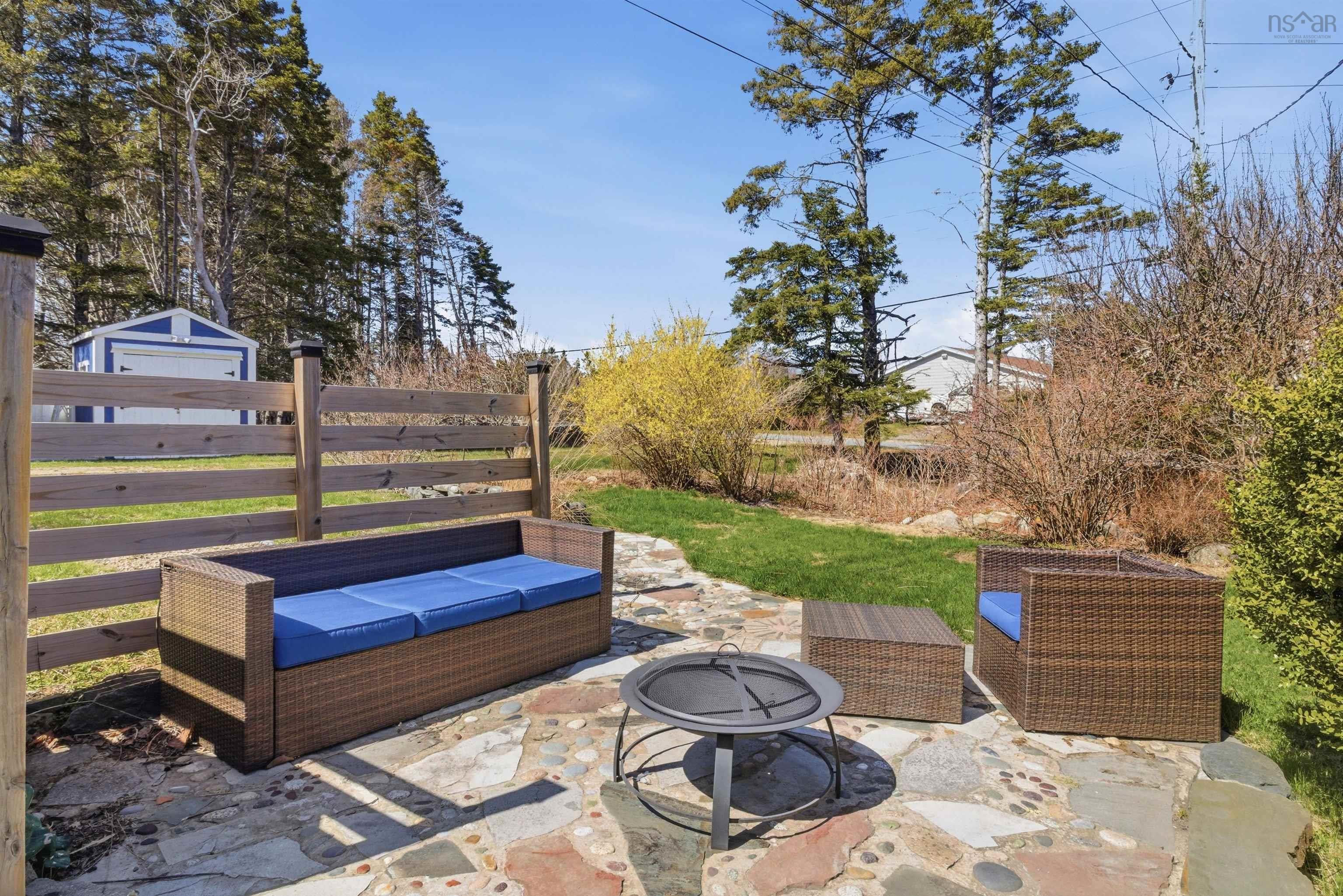 39 Publicover, Blandford, NS, 3 Bedrooms Bedrooms, ,1 BathroomBathrooms,Residential,For Sale,Publicover,202610606