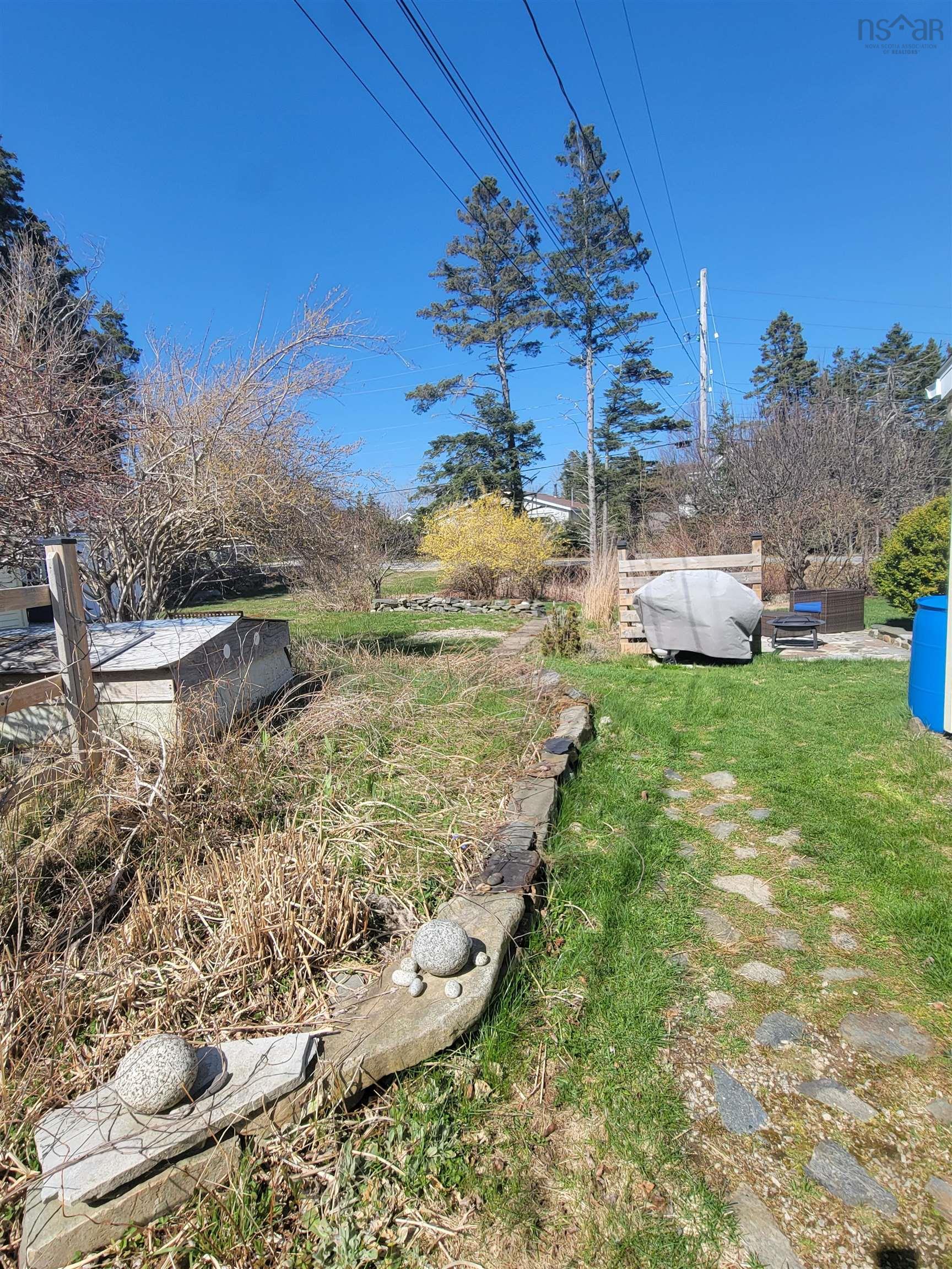 39 Publicover, Blandford, NS, 3 Bedrooms Bedrooms, ,1 BathroomBathrooms,Residential,For Sale,Publicover,202610606