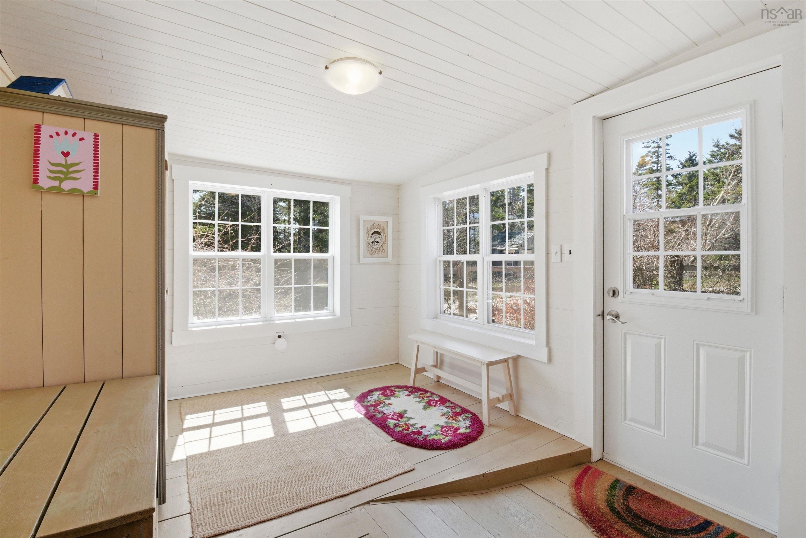 39 Publicover, Blandford, NS, 3 Bedrooms Bedrooms, ,1 BathroomBathrooms,Residential,For Sale,Publicover,202610606
