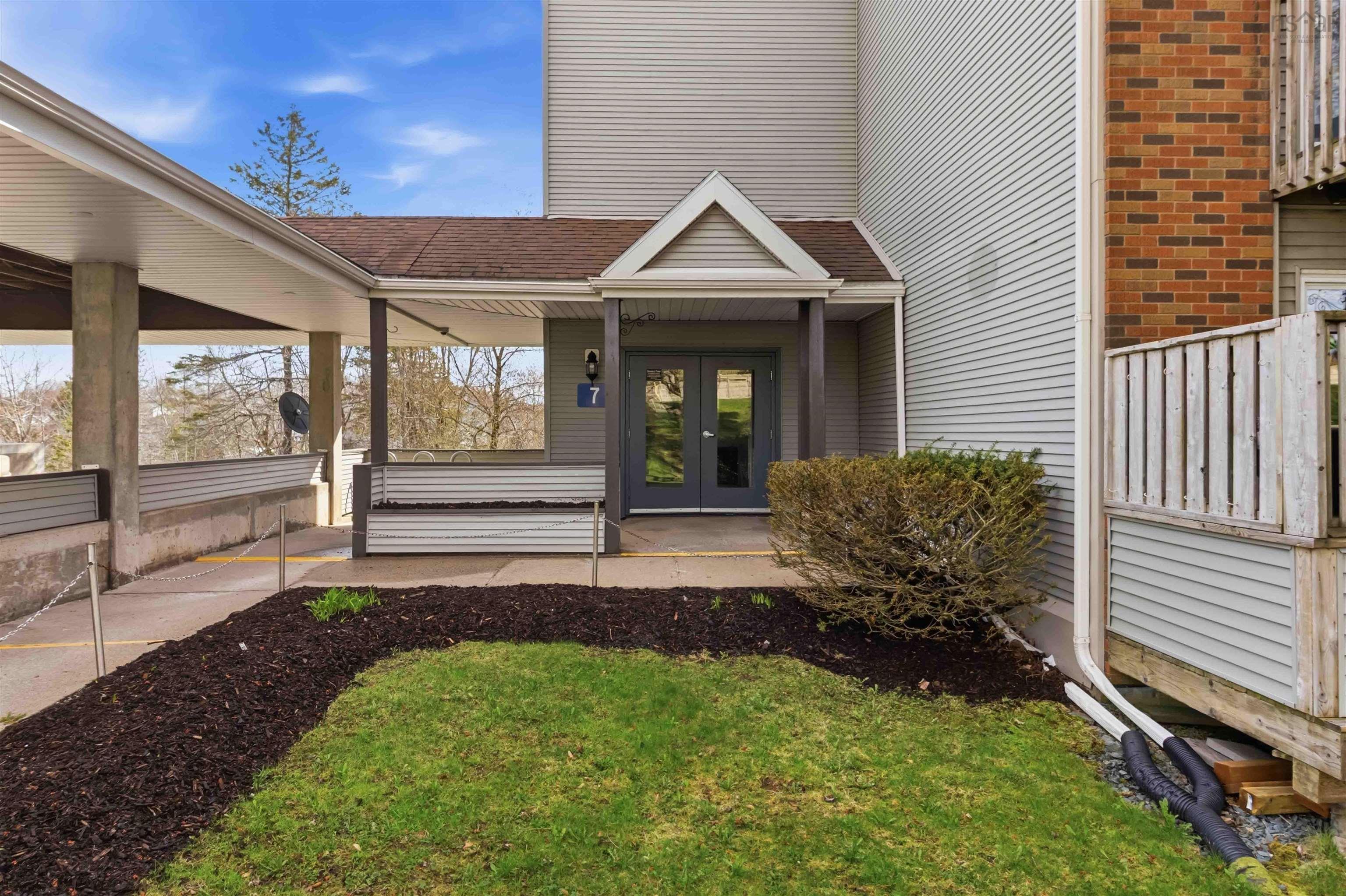 7 Forest Hills Parkway, Cole Harbour, NS, 2 Bedrooms Bedrooms, ,2 BathroomsBathrooms,Residential,For Sale,Forest Hills Parkway,202610651