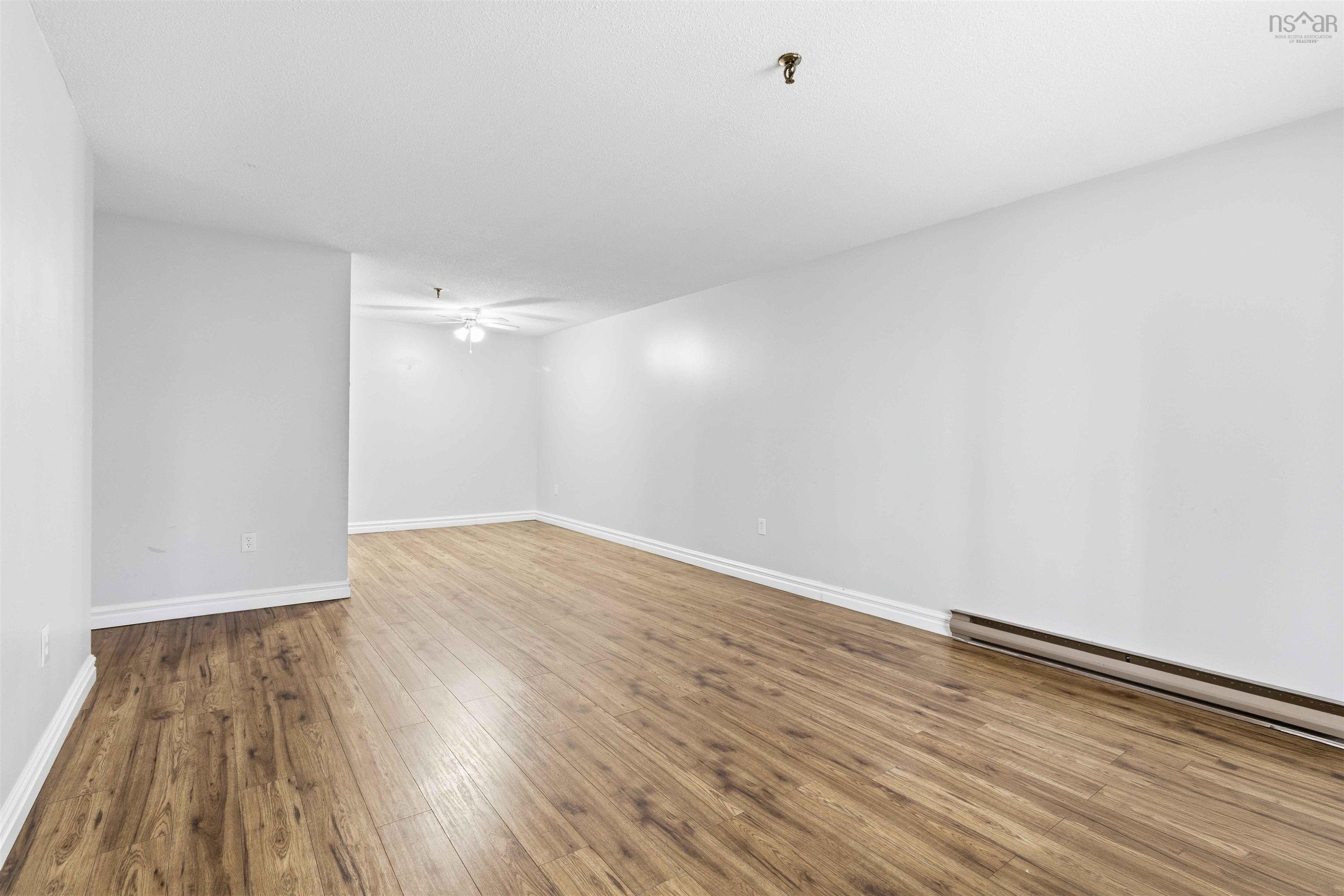 7 Forest Hills Parkway, Cole Harbour, NS, 2 Bedrooms Bedrooms, ,2 BathroomsBathrooms,Residential,For Sale,Forest Hills Parkway,202610651