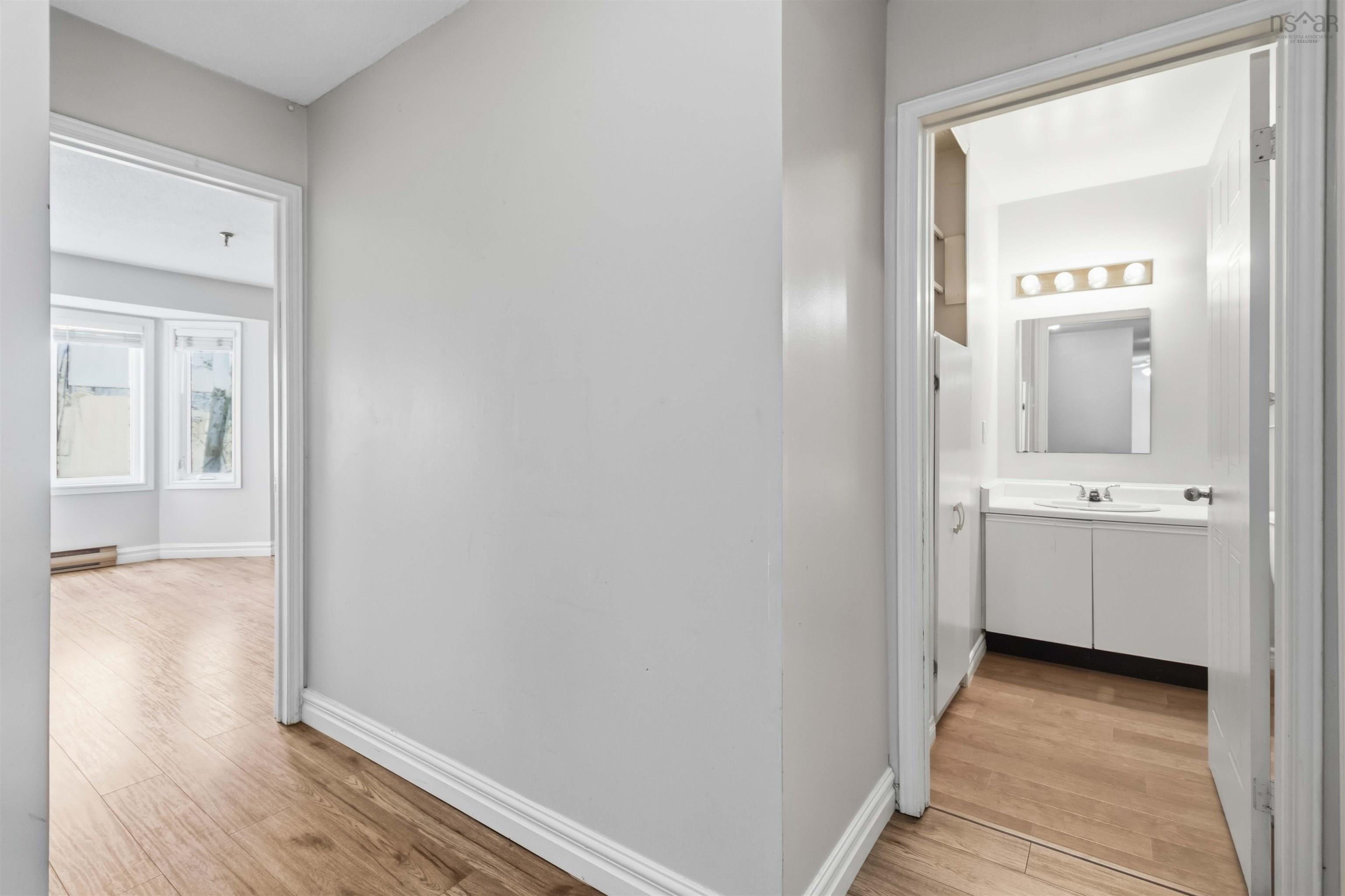 7 Forest Hills Parkway, Cole Harbour, NS, 2 Bedrooms Bedrooms, ,2 BathroomsBathrooms,Residential,For Sale,Forest Hills Parkway,202610651