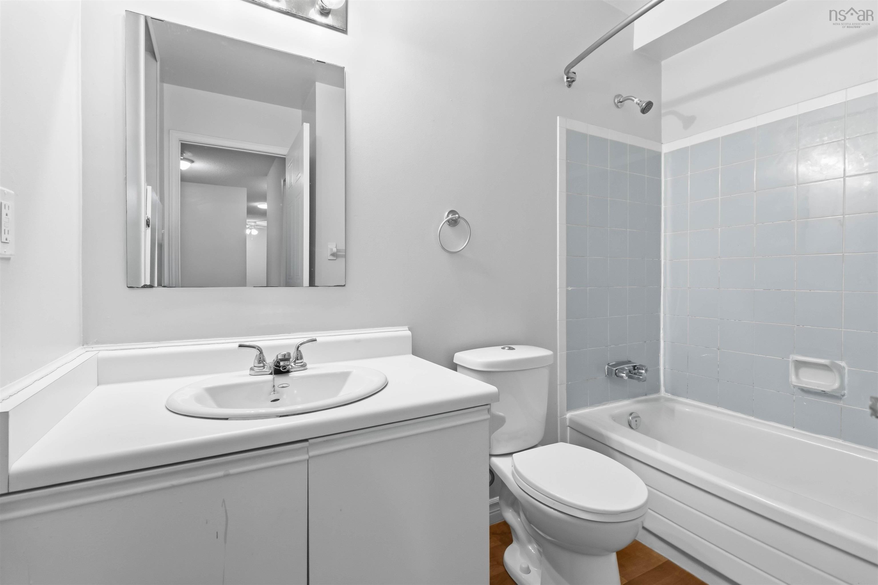7 Forest Hills Parkway, Cole Harbour, NS, 2 Bedrooms Bedrooms, ,2 BathroomsBathrooms,Residential,For Sale,Forest Hills Parkway,202610651