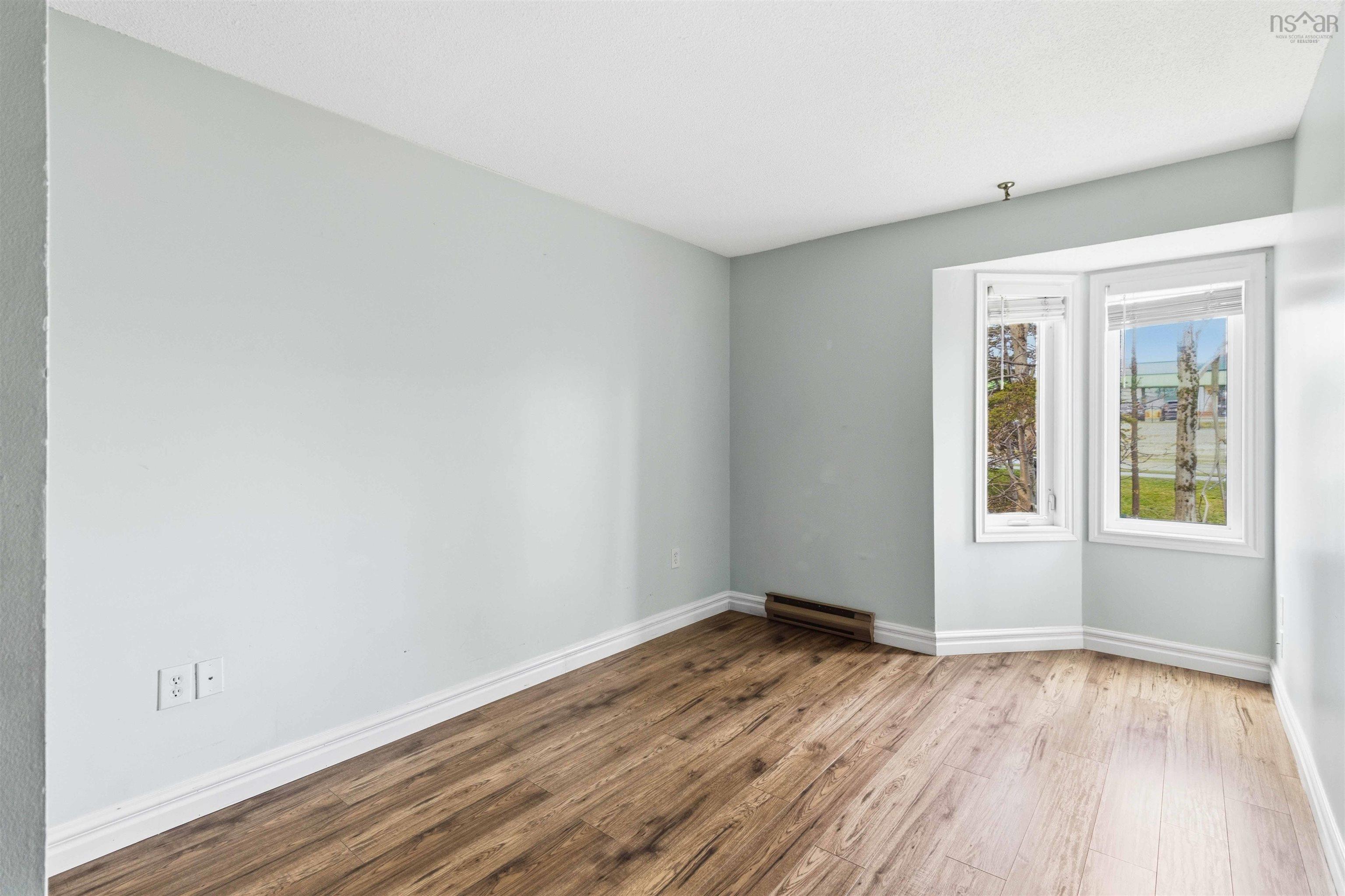 7 Forest Hills Parkway, Cole Harbour, NS, 2 Bedrooms Bedrooms, ,2 BathroomsBathrooms,Residential,For Sale,Forest Hills Parkway,202610651