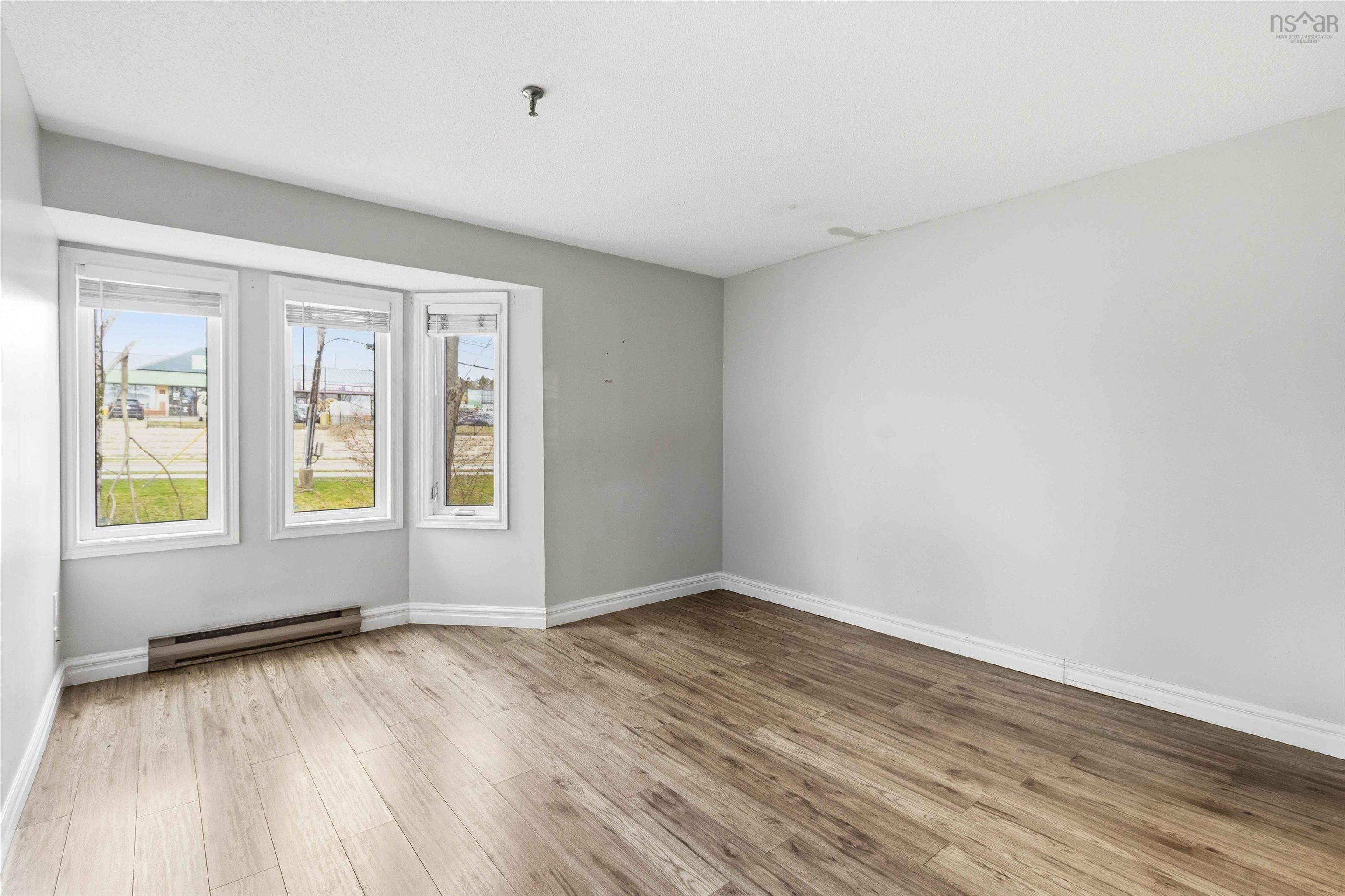 7 Forest Hills Parkway, Cole Harbour, NS, 2 Bedrooms Bedrooms, ,2 BathroomsBathrooms,Residential,For Sale,Forest Hills Parkway,202610651