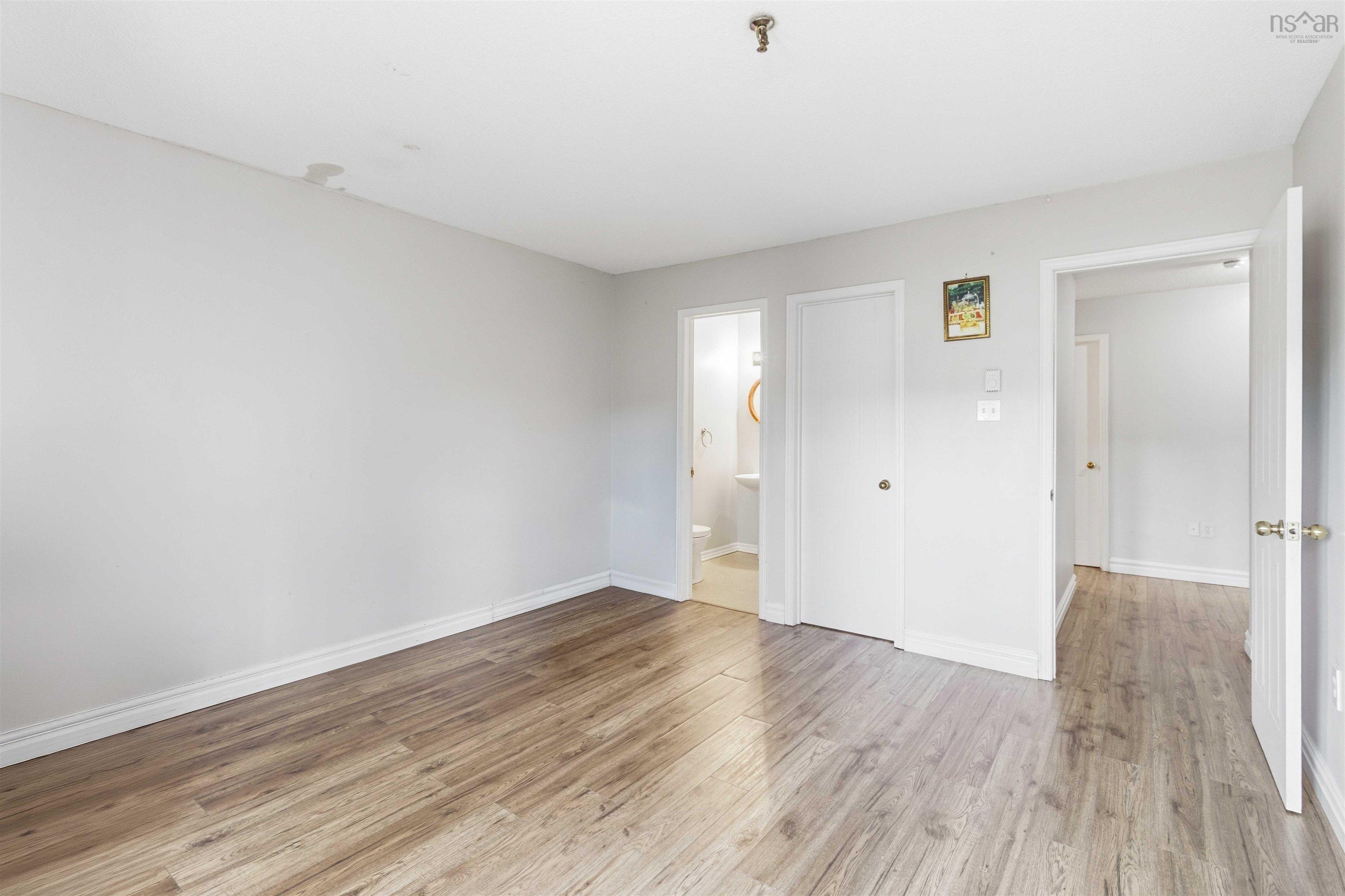 7 Forest Hills Parkway, Cole Harbour, NS, 2 Bedrooms Bedrooms, ,2 BathroomsBathrooms,Residential,For Sale,Forest Hills Parkway,202610651