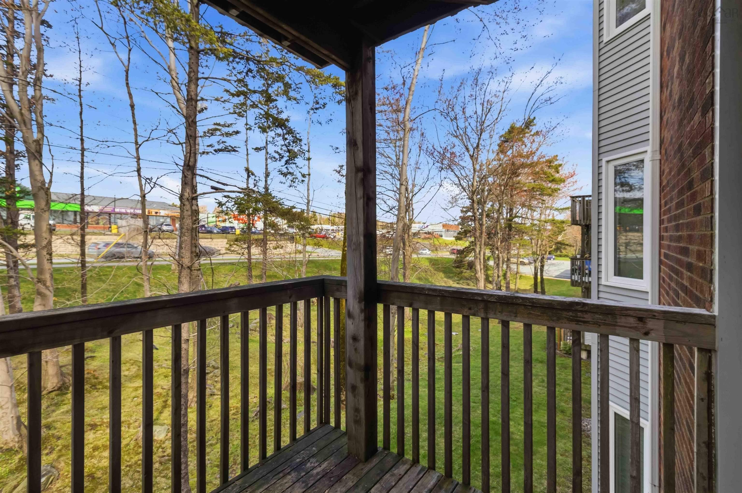 7 Forest Hills Parkway, Cole Harbour, NS, 2 Bedrooms Bedrooms, ,2 BathroomsBathrooms,Residential,For Sale,Forest Hills Parkway,202610651