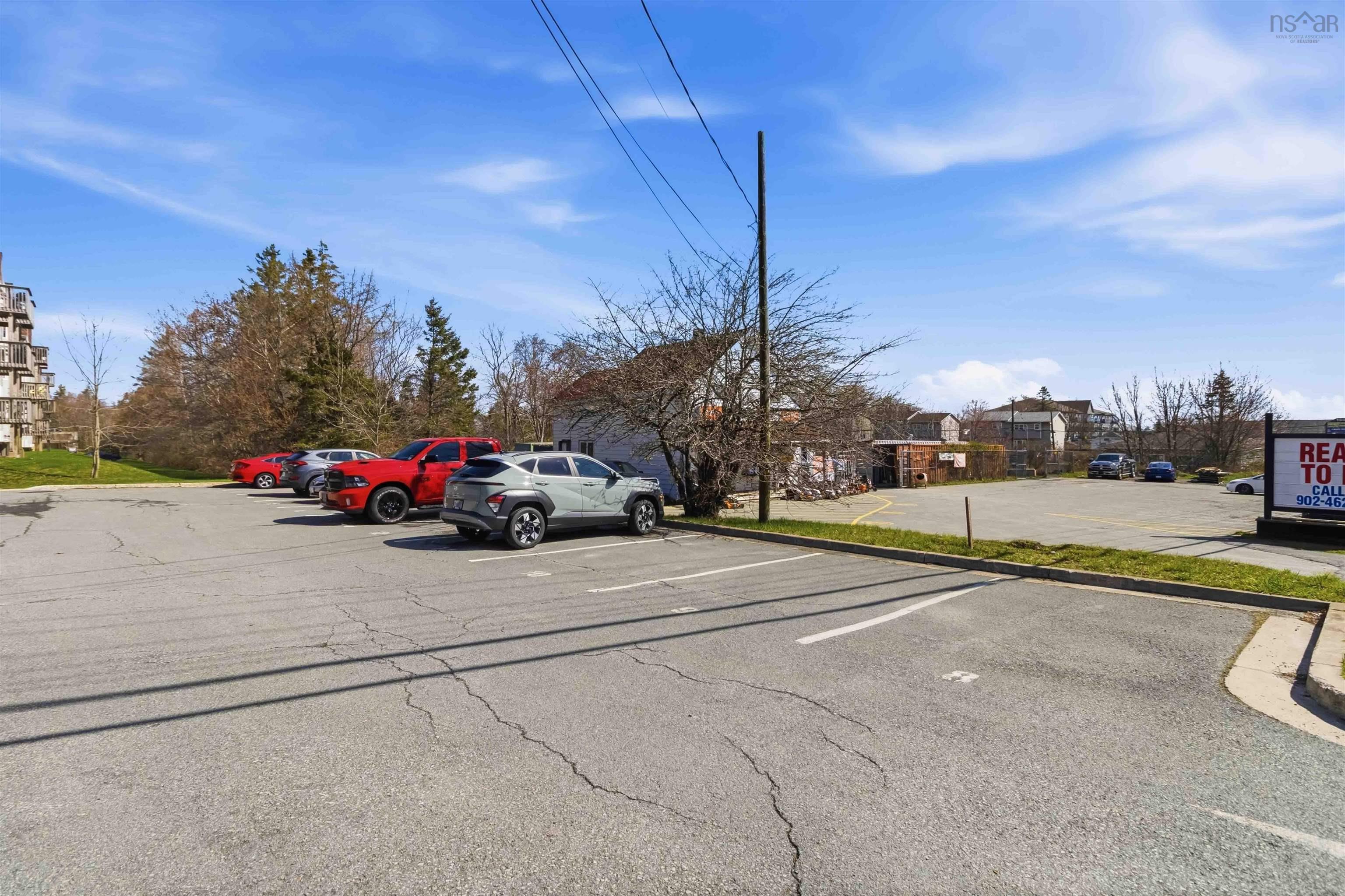 7 Forest Hills Parkway, Cole Harbour, NS, 2 Bedrooms Bedrooms, ,2 BathroomsBathrooms,Residential,For Sale,Forest Hills Parkway,202610651