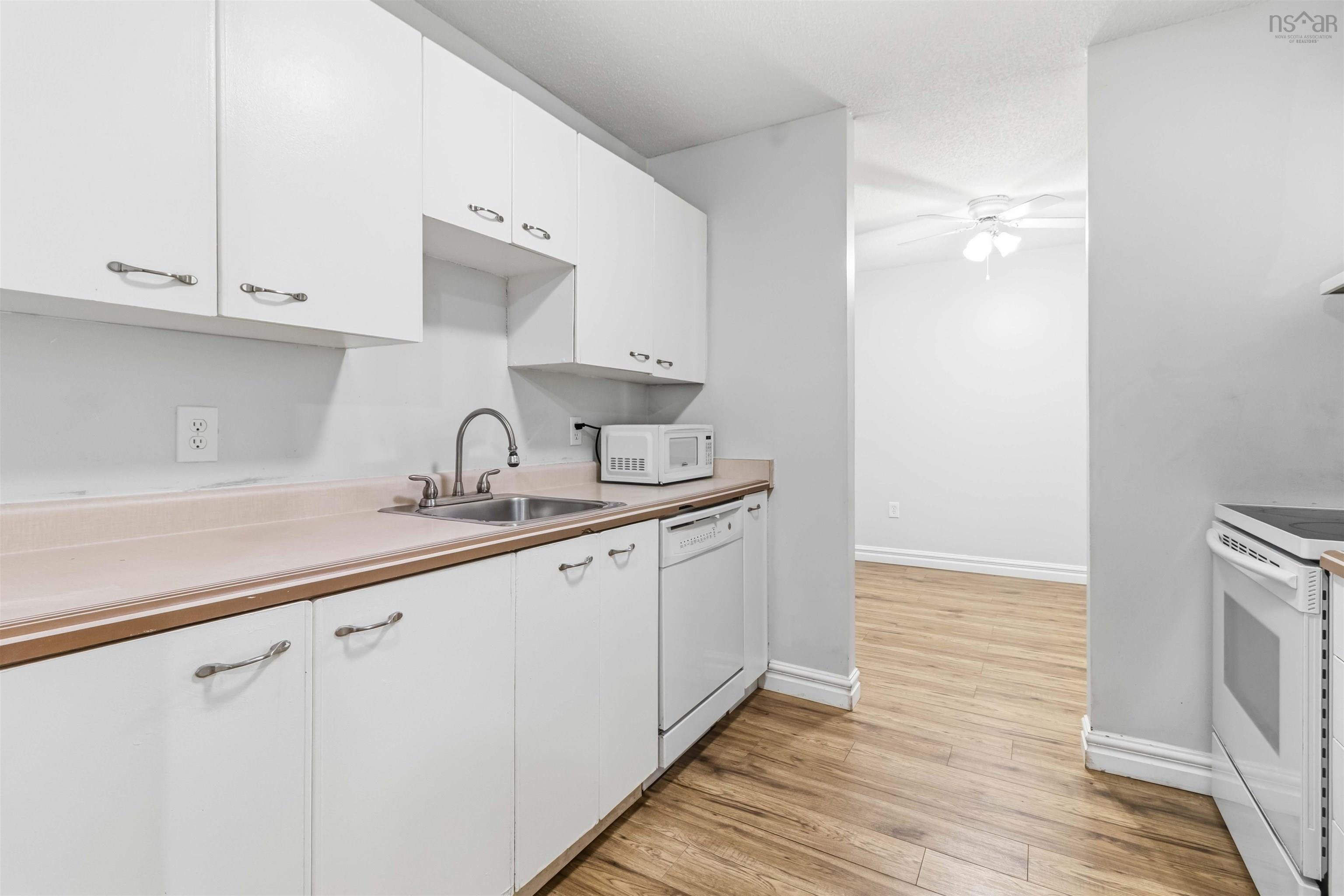 7 Forest Hills Parkway, Cole Harbour, NS, 2 Bedrooms Bedrooms, ,2 BathroomsBathrooms,Residential,For Sale,Forest Hills Parkway,202610651