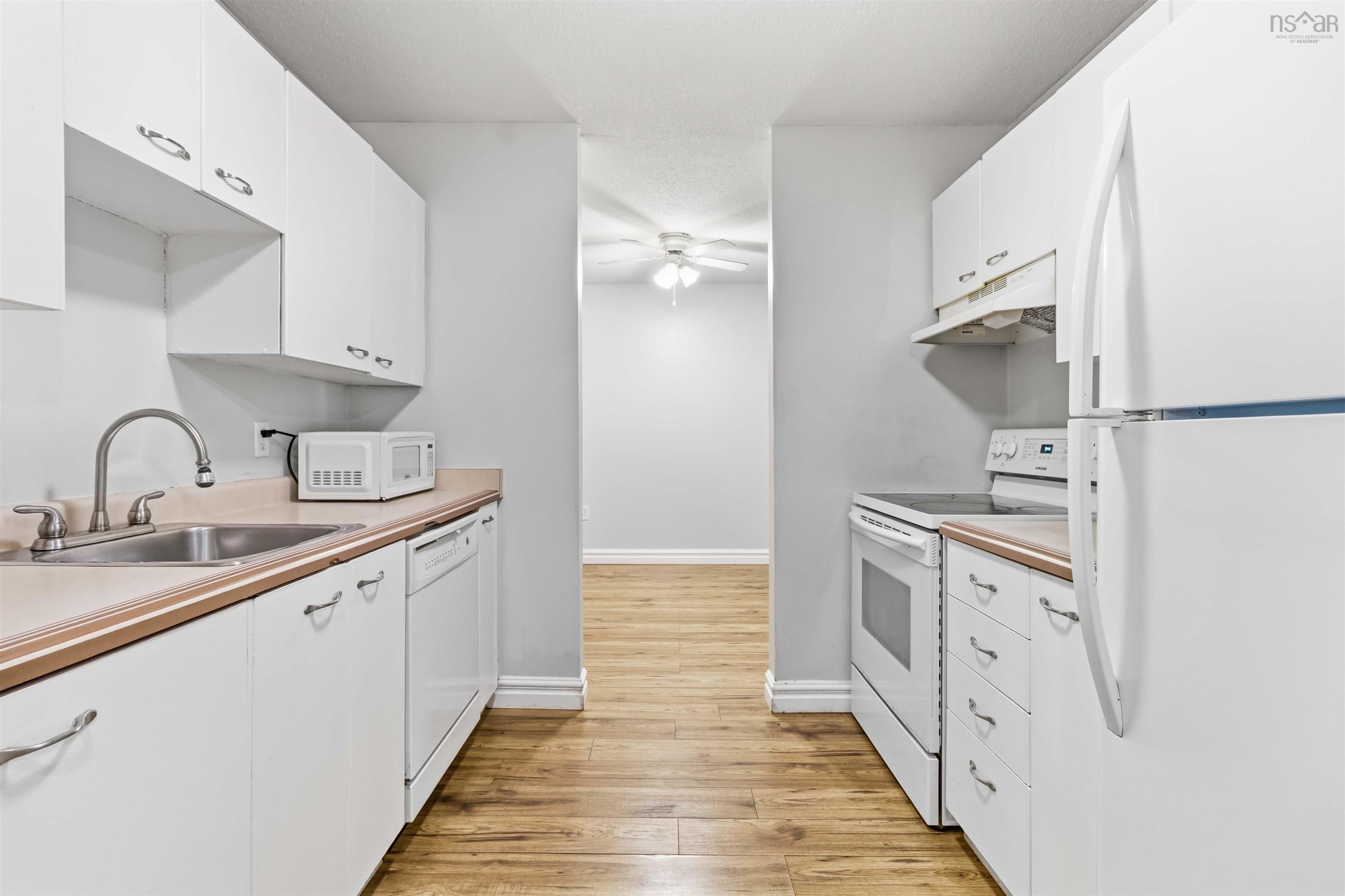 7 Forest Hills Parkway, Cole Harbour, NS, 2 Bedrooms Bedrooms, ,2 BathroomsBathrooms,Residential,For Sale,Forest Hills Parkway,202610651