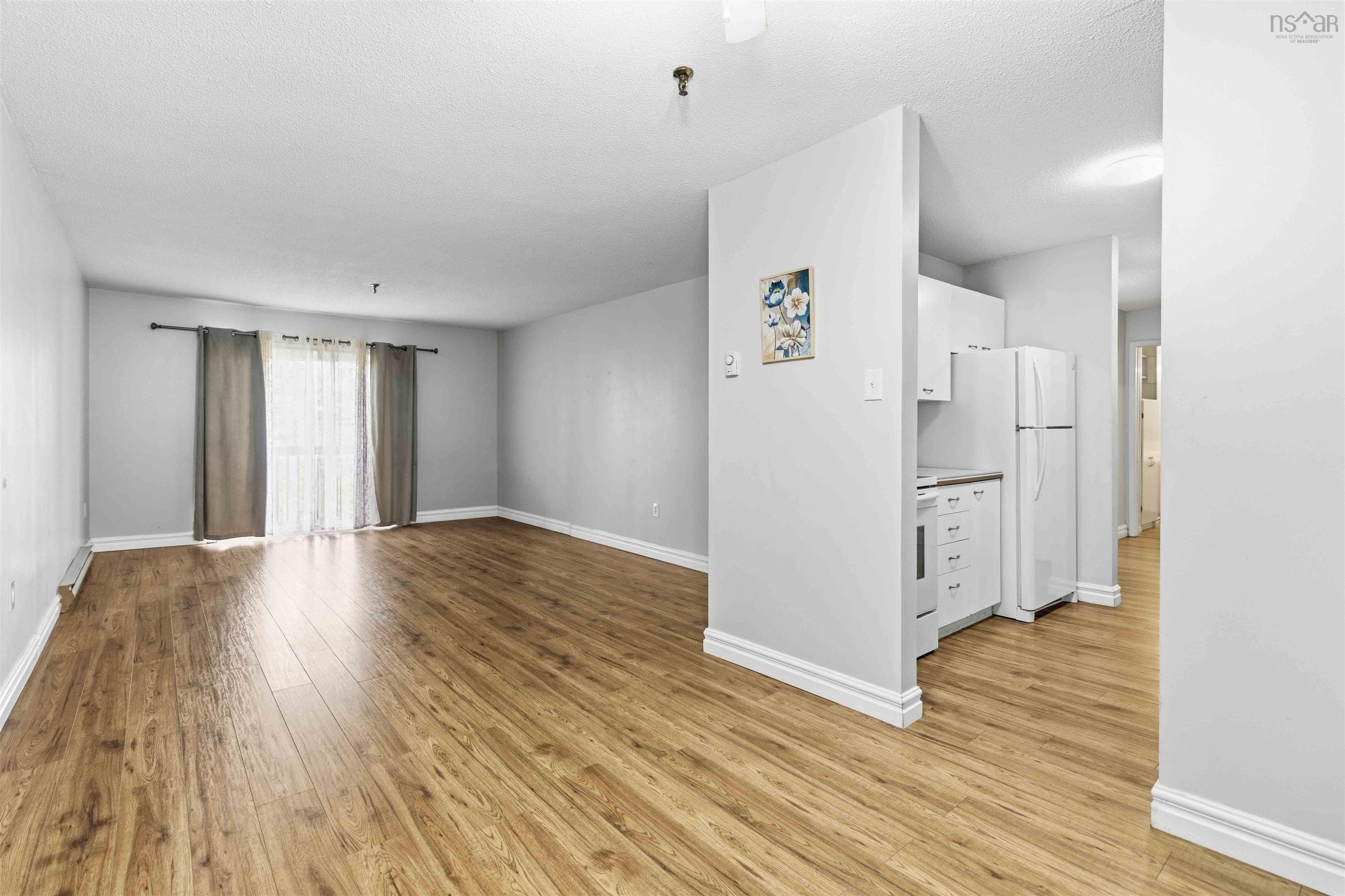 7 Forest Hills Parkway, Cole Harbour, NS, 2 Bedrooms Bedrooms, ,2 BathroomsBathrooms,Residential,For Sale,Forest Hills Parkway,202610651