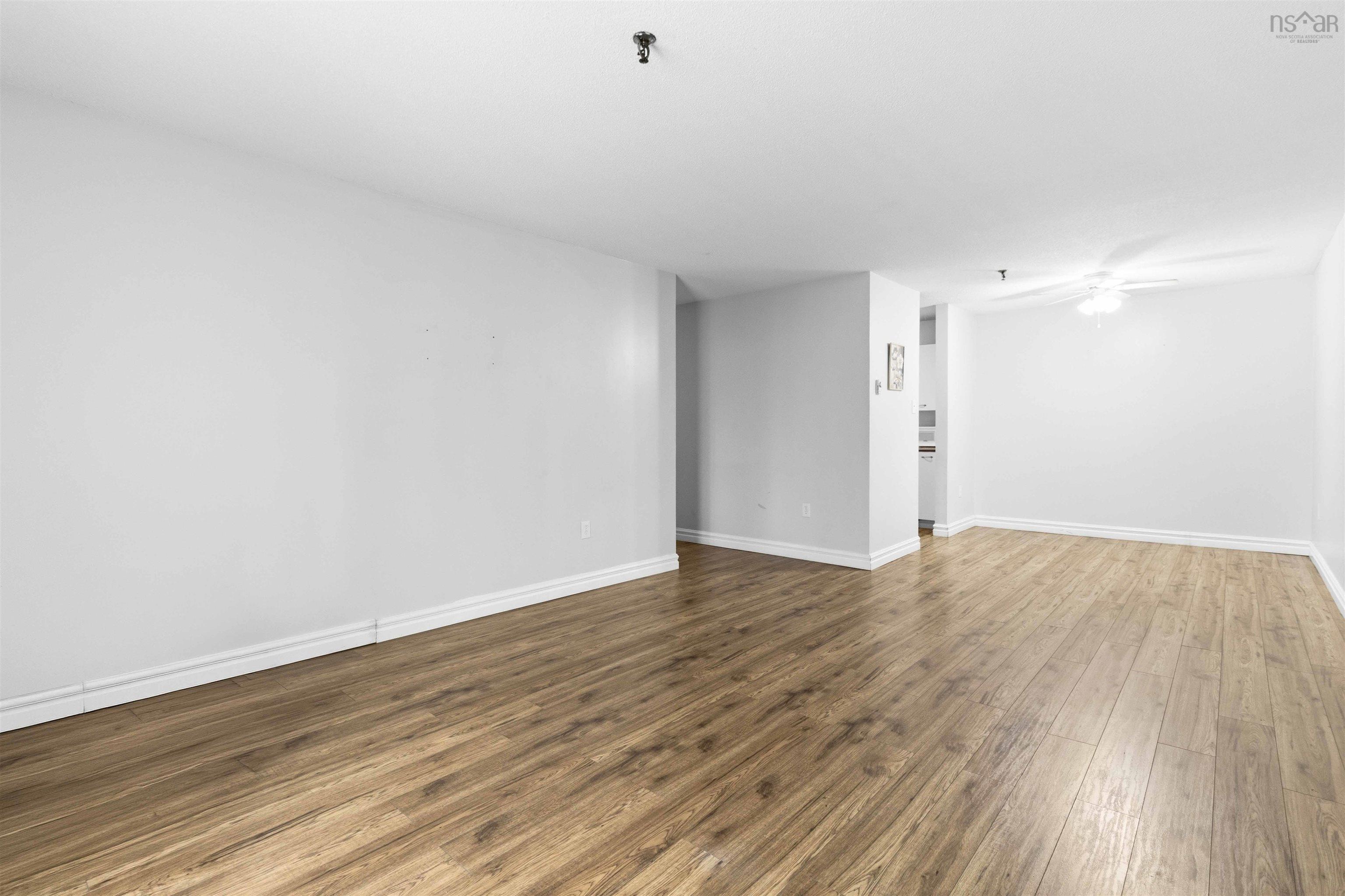 7 Forest Hills Parkway, Cole Harbour, NS, 2 Bedrooms Bedrooms, ,2 BathroomsBathrooms,Residential,For Sale,Forest Hills Parkway,202610651