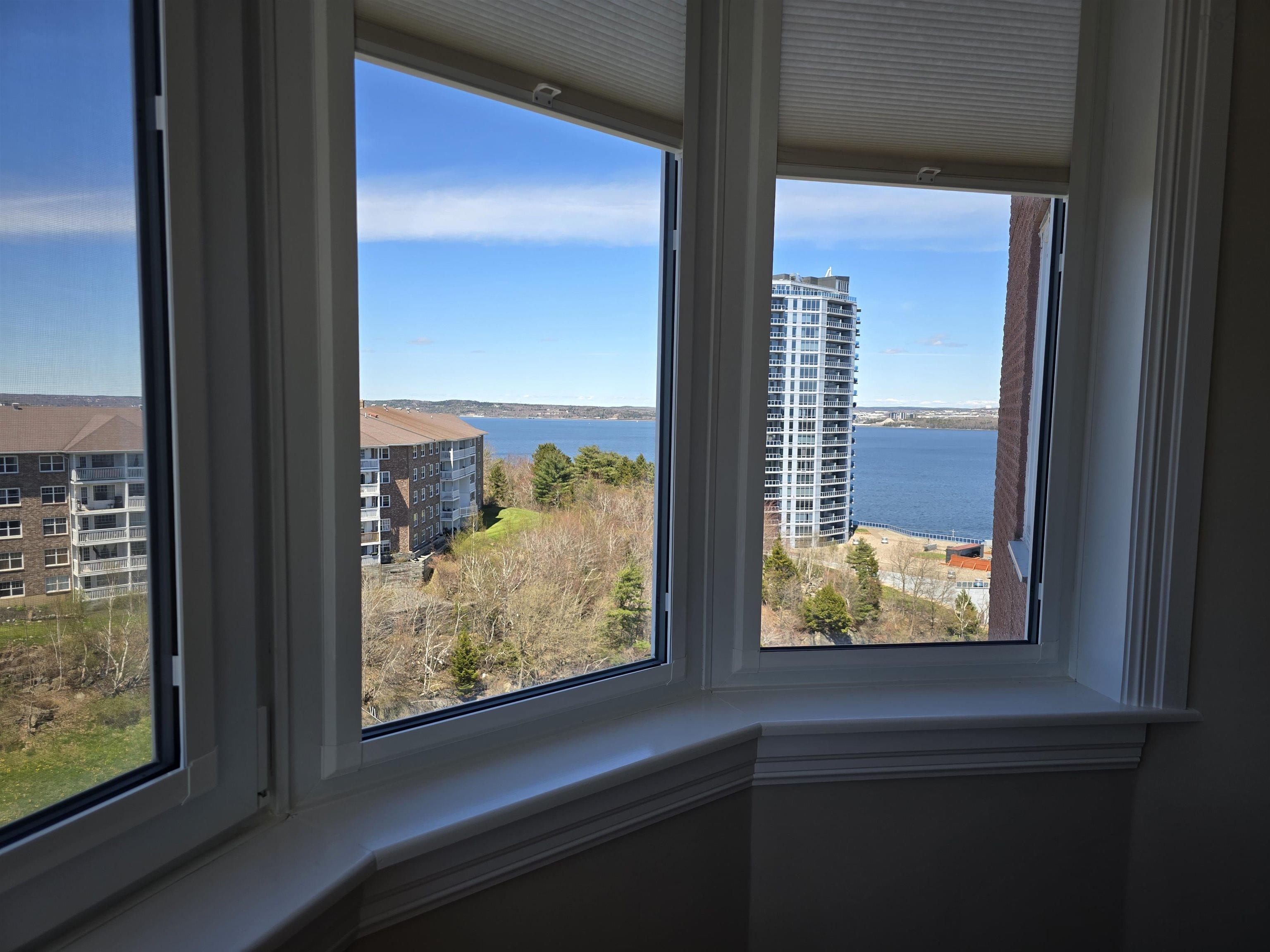 45 Vimy, Halifax, NS, 2 Bedrooms Bedrooms, ,2 BathroomsBathrooms,Residential,For Sale,Vimy,202610894