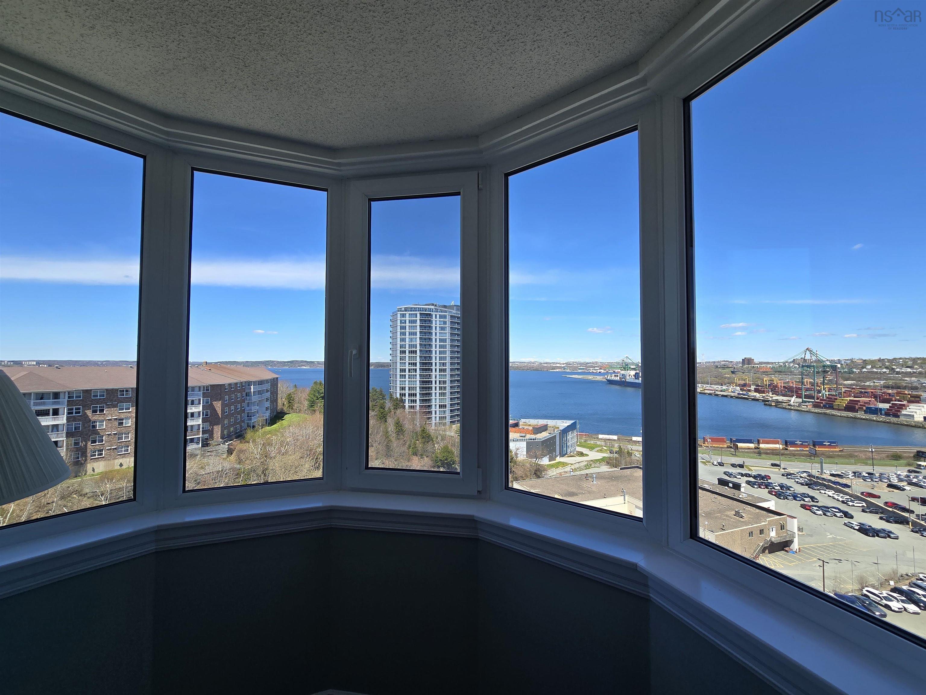 45 Vimy, Halifax, NS, 2 Bedrooms Bedrooms, ,2 BathroomsBathrooms,Residential,For Sale,Vimy,202610894