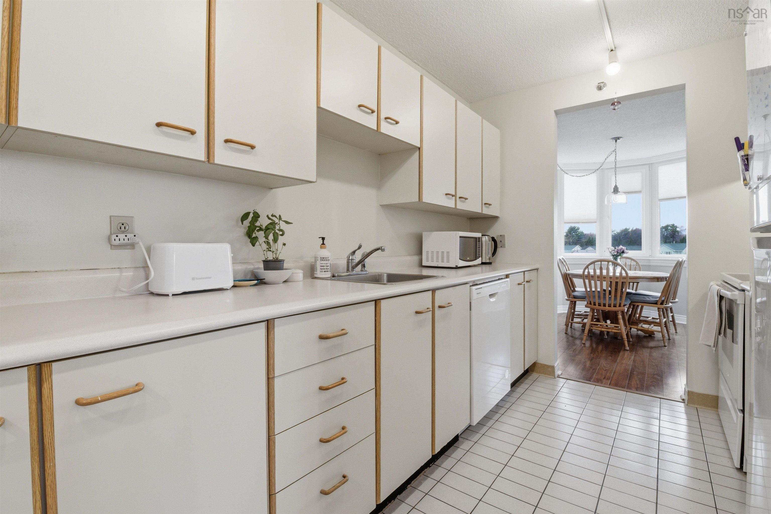 45 Vimy, Halifax, NS, 2 Bedrooms Bedrooms, ,2 BathroomsBathrooms,Residential,For Sale,Vimy,202610894