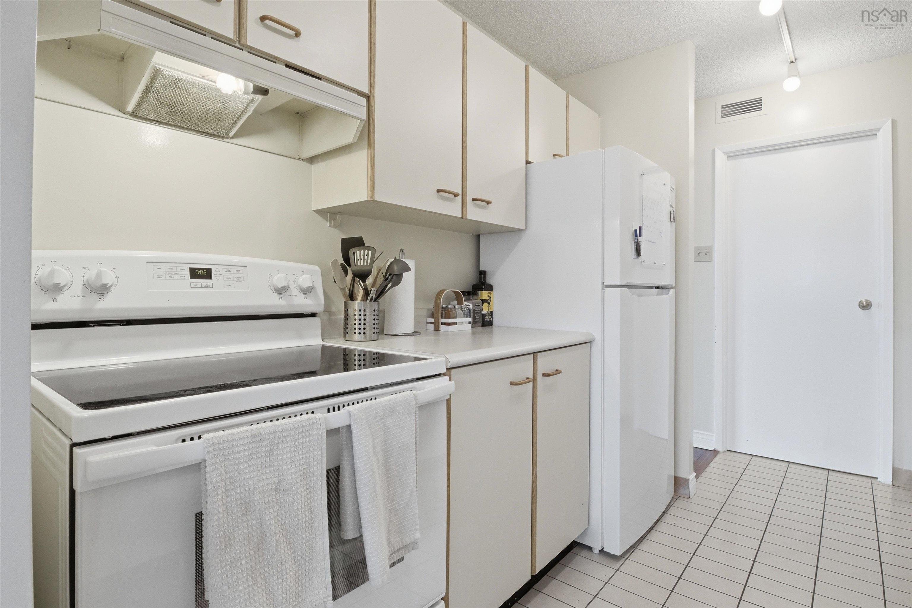 45 Vimy, Halifax, NS, 2 Bedrooms Bedrooms, ,2 BathroomsBathrooms,Residential,For Sale,Vimy,202610894